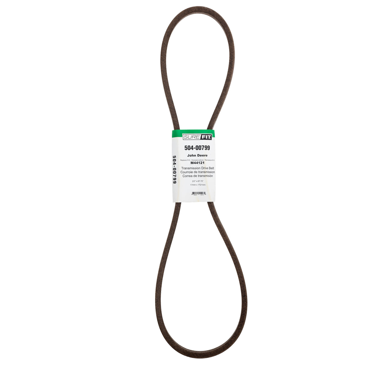 MTD 946-0605 Control Cable