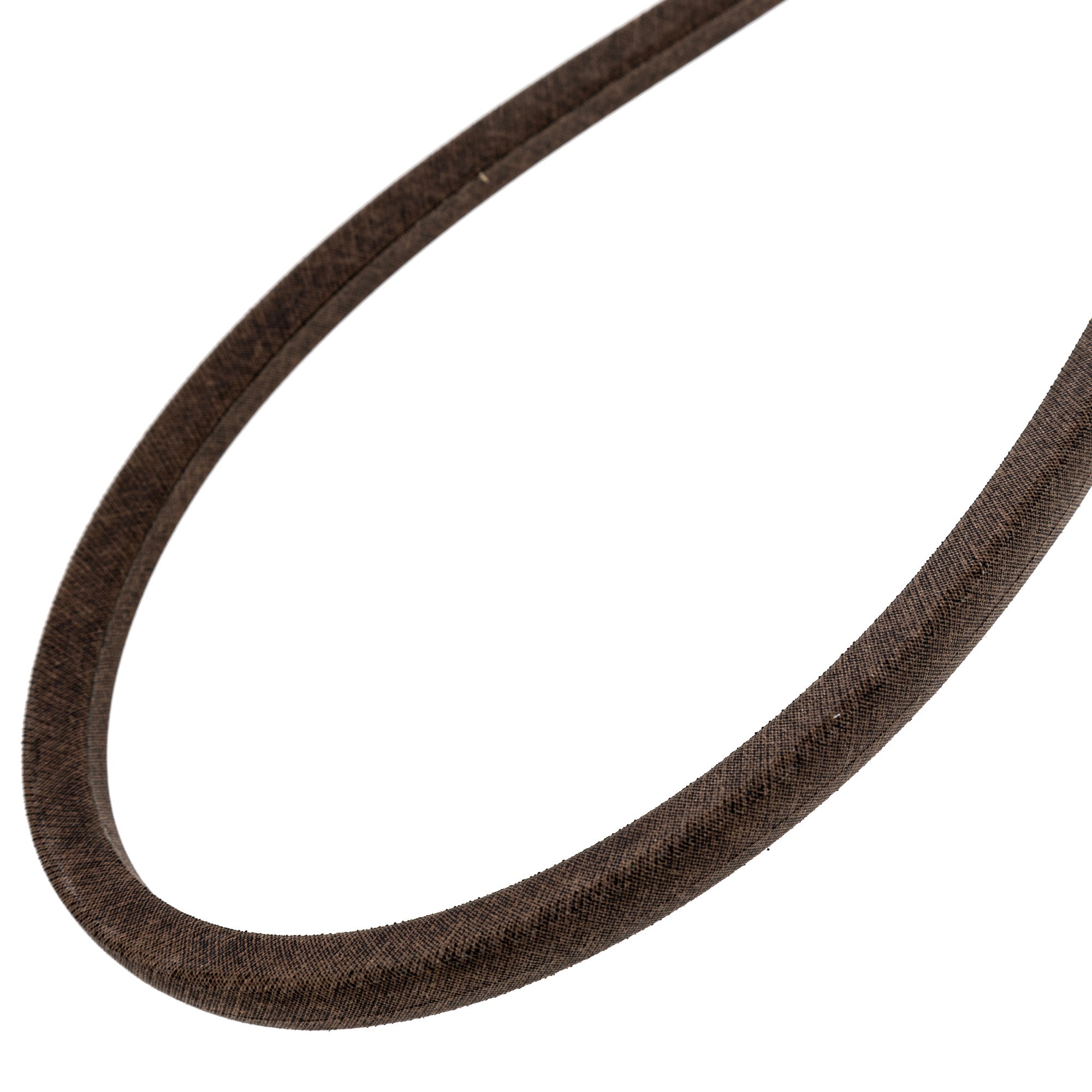 CUB CADET 951-10300 Fuel Cap Assembly