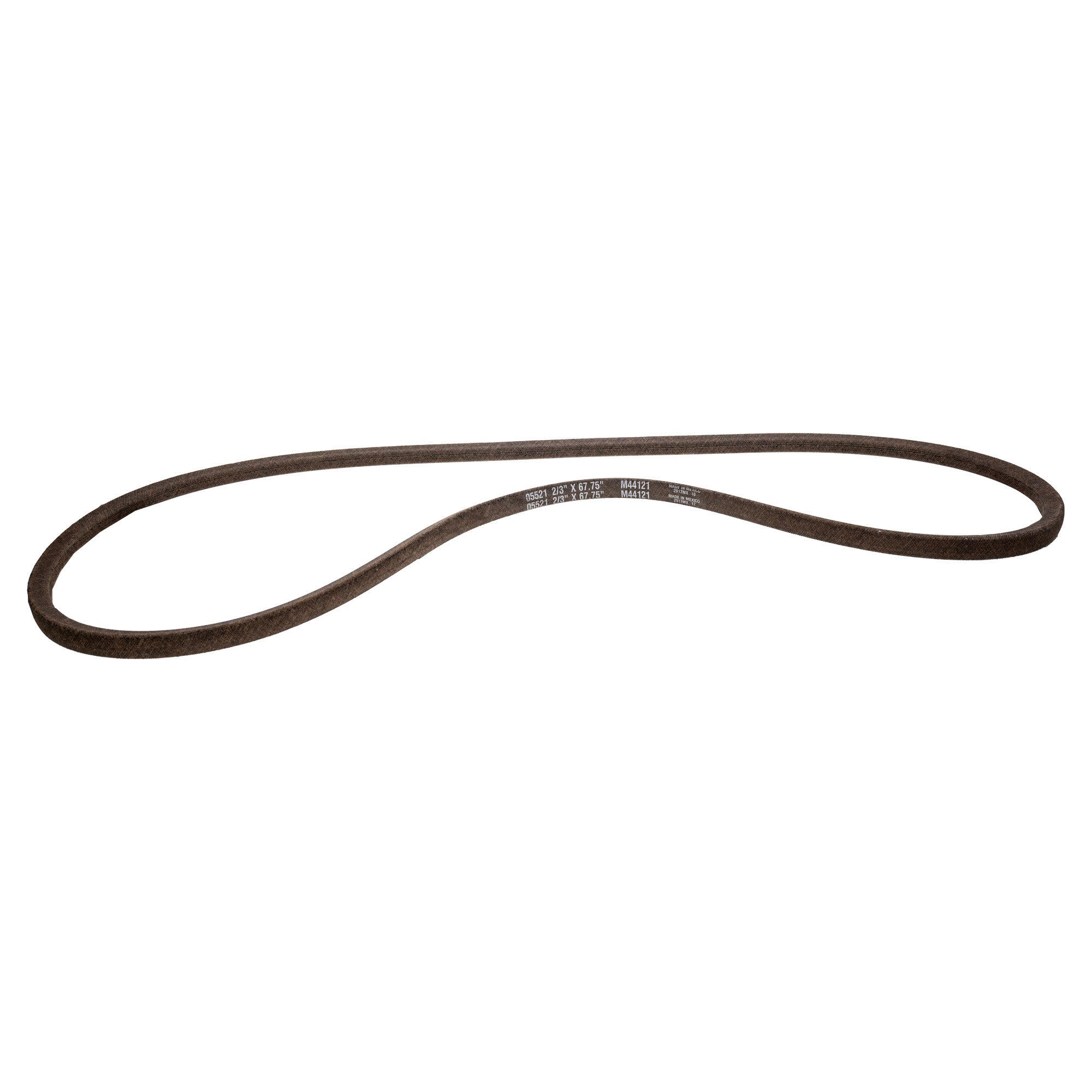 CUB CADET 946-04066 34.25" Throttle Cable