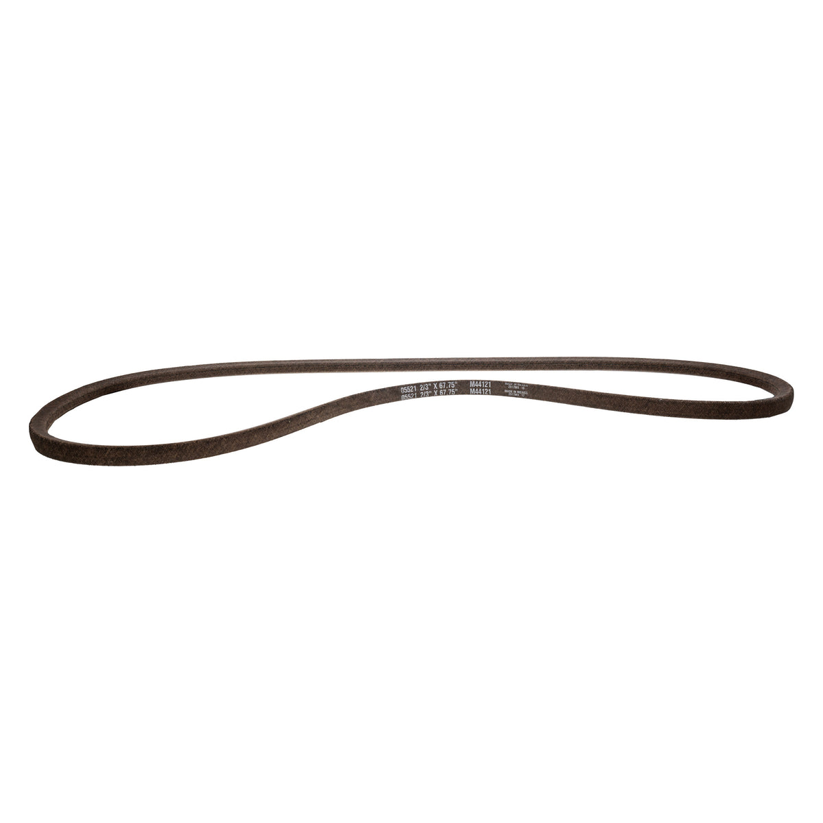 MTD 946-0605 Cable Barrel Hold Down