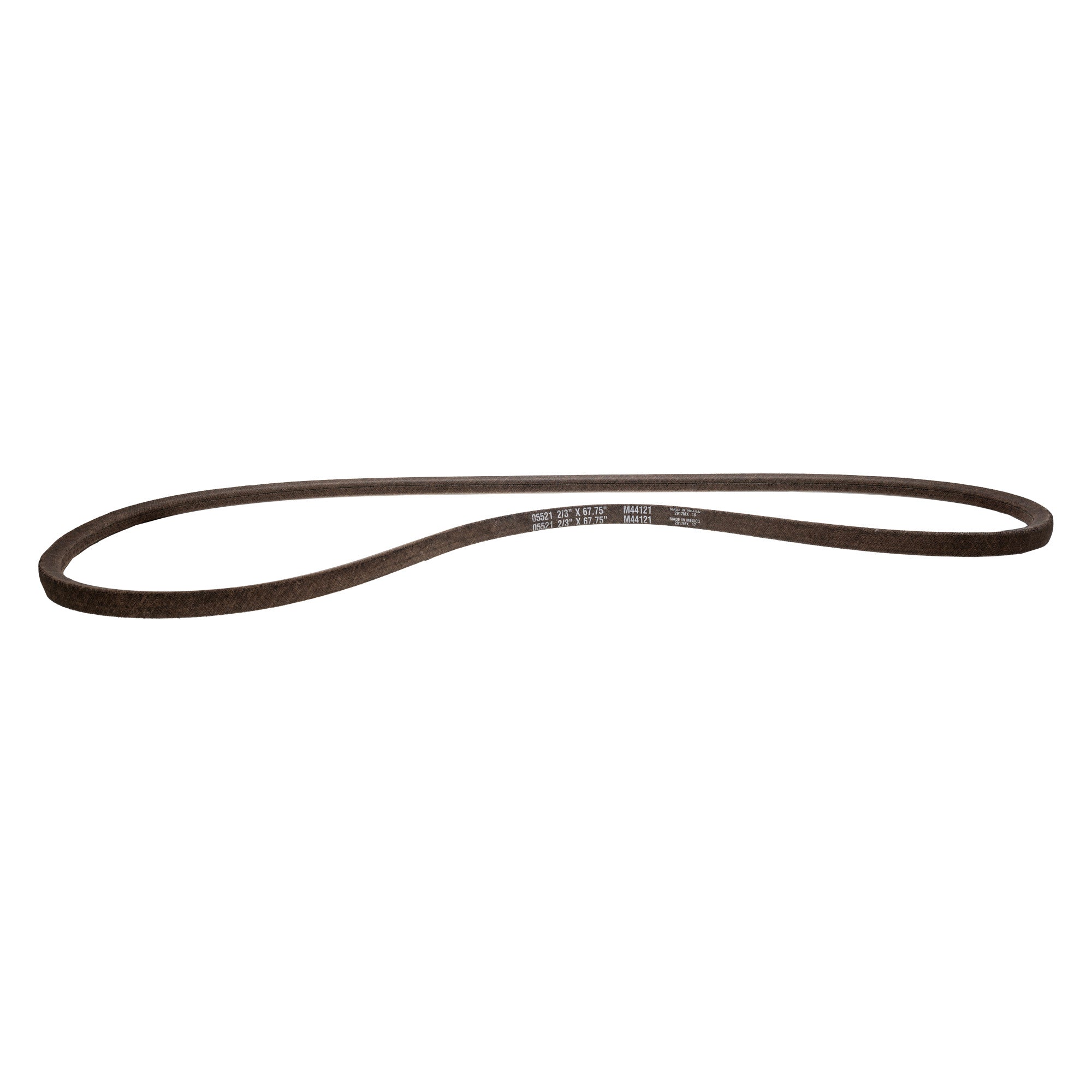Troy-Bilt 946-0605 Cable Barrel Hold Down