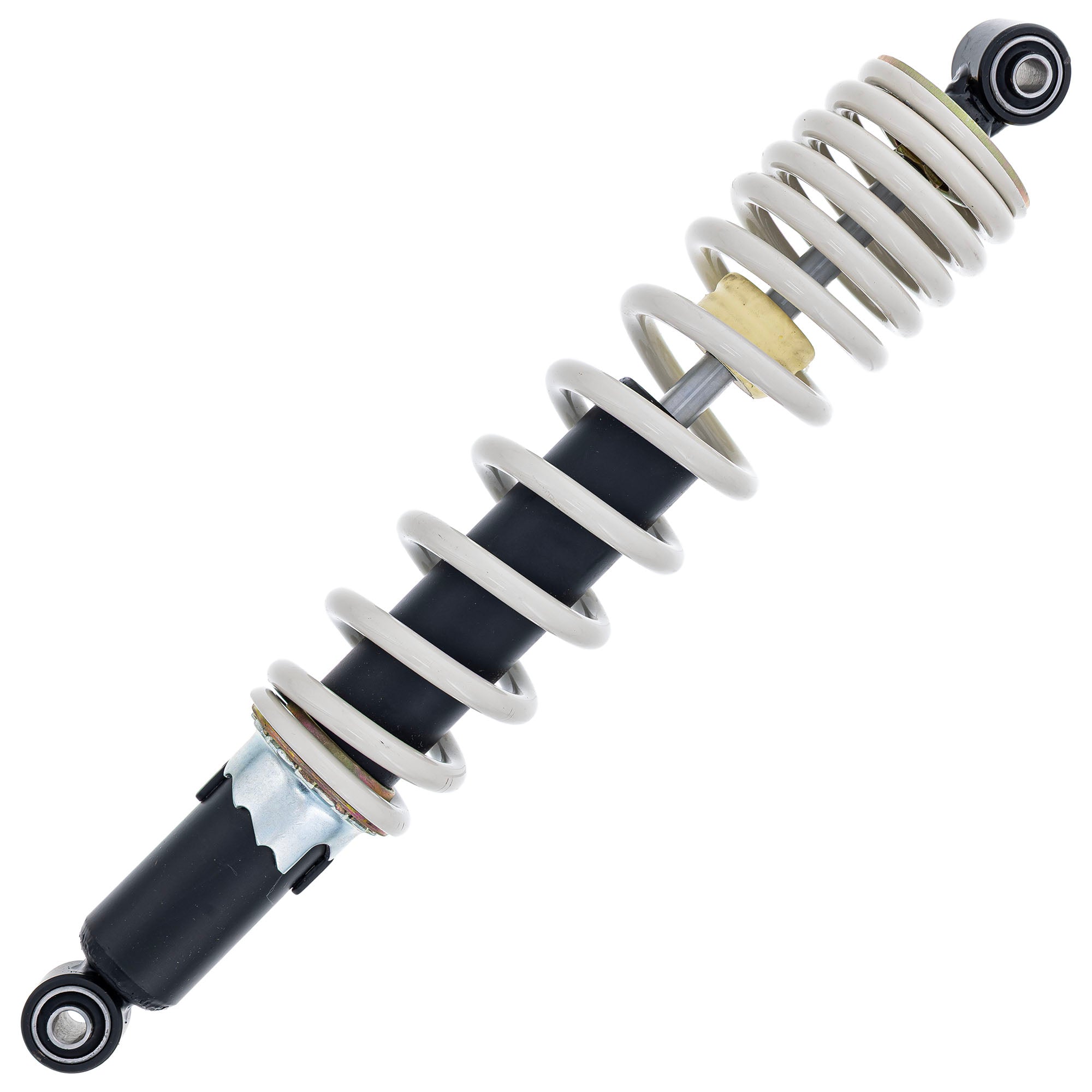 CUB CADET 52100-115N-0000 Transaxle