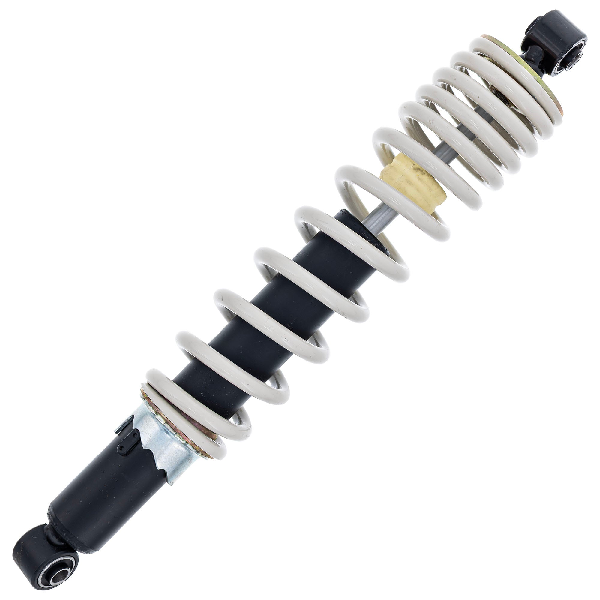 CUB CADET 52100-115N-0000 Front Shock Absorber