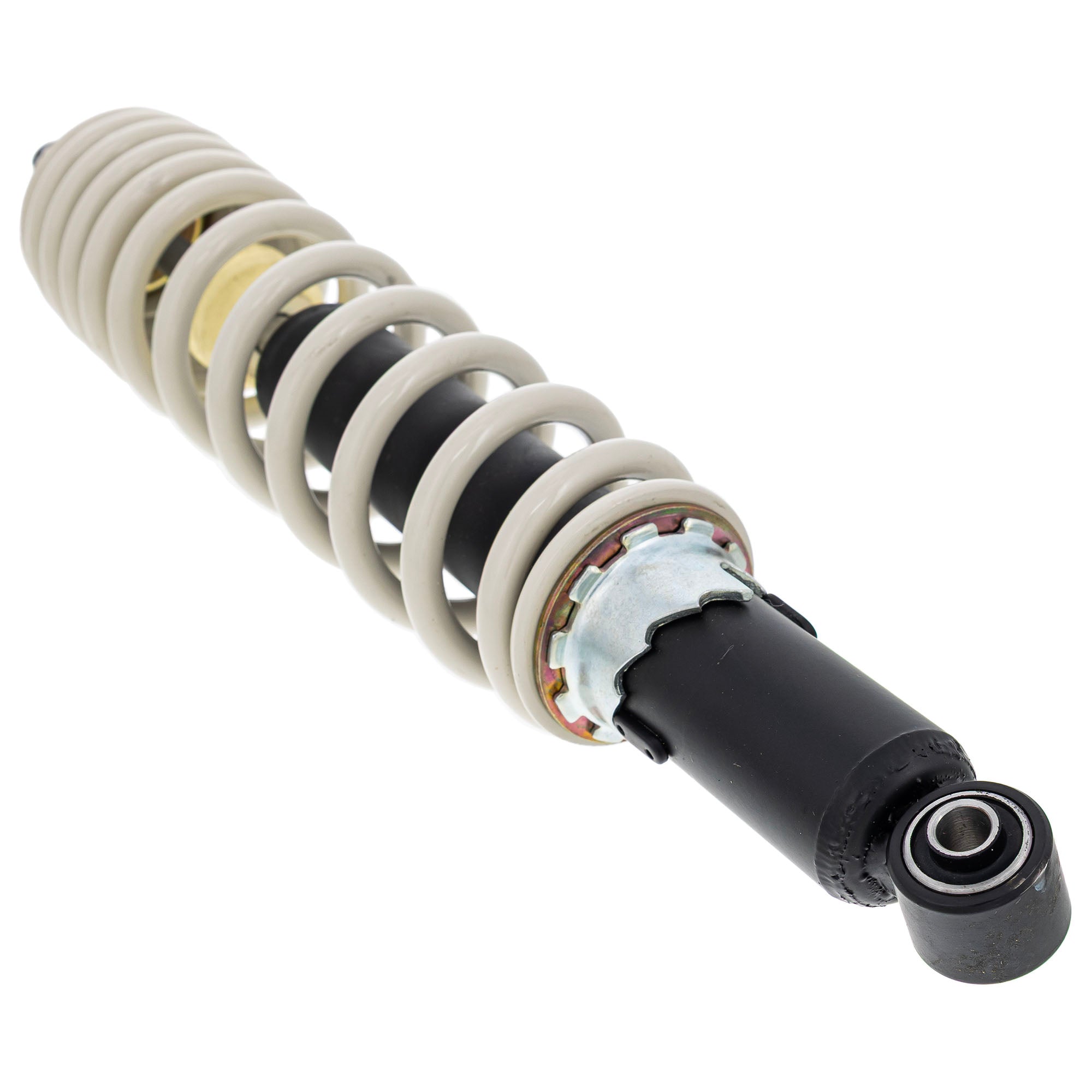 CUB CADET 52100-115N-0000 Front Shock Absorber