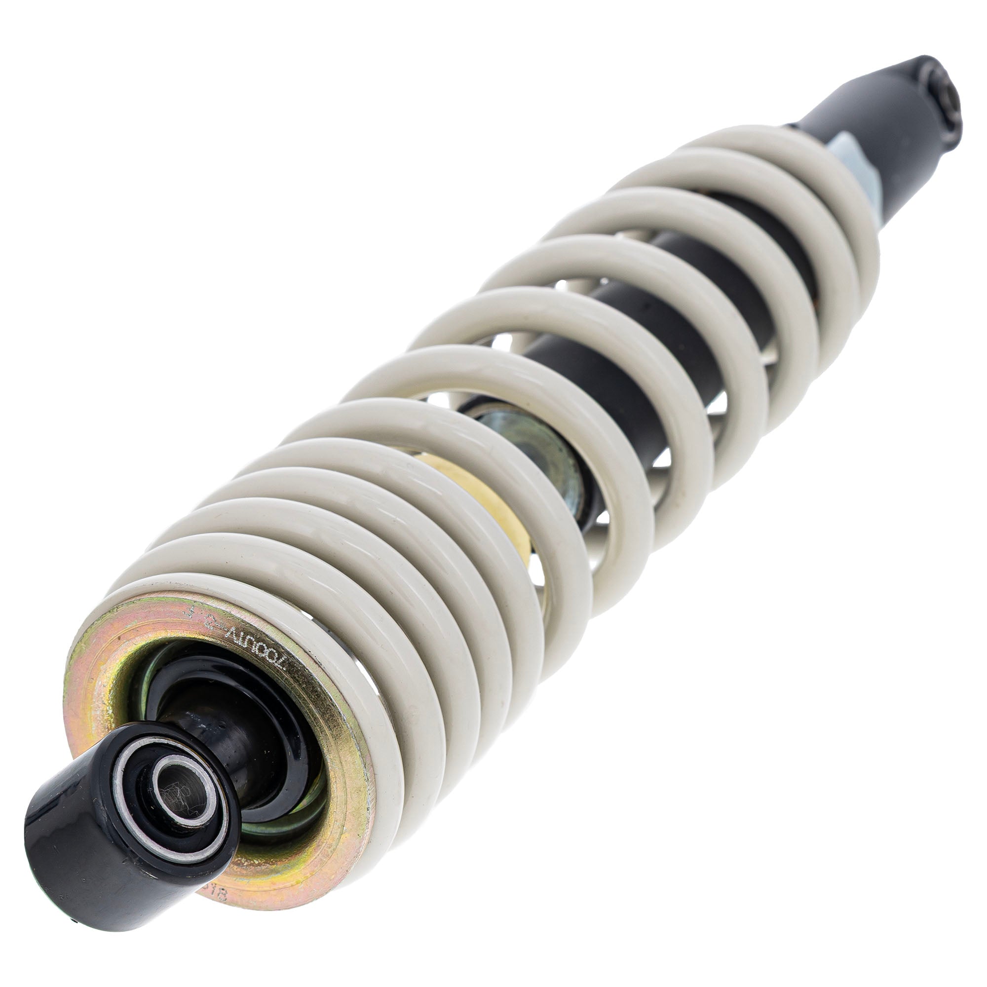 CUB CADET 52100-115N-0000 Front Shock Absorber