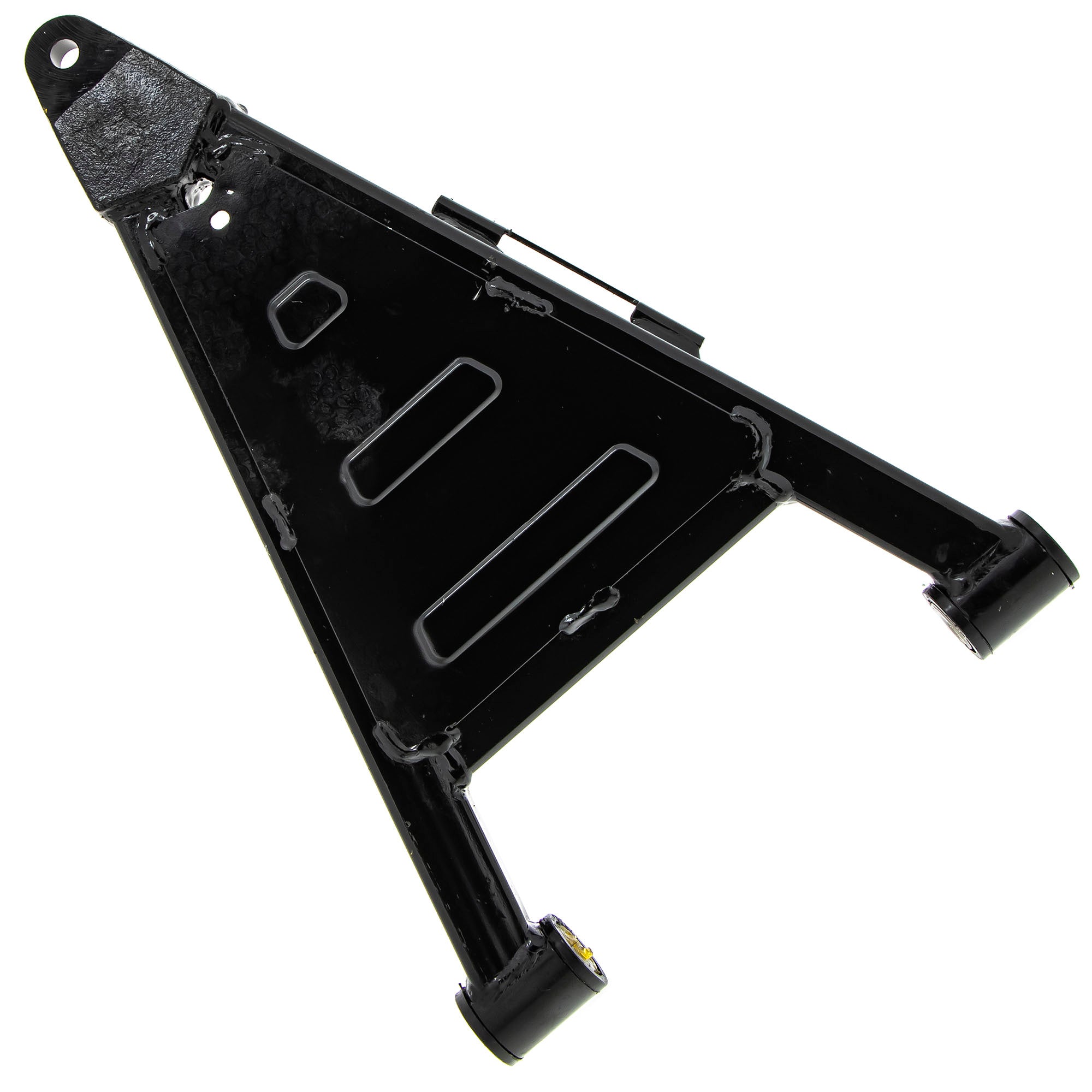 CUB CADET 5713A-115N-0000 Steering Shaft