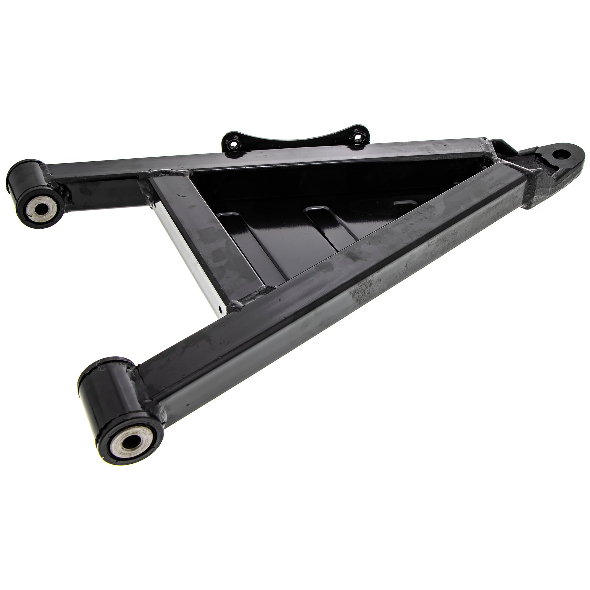 CUB CADET 5713A-115N-0000 Right Front Lower Swing Arm