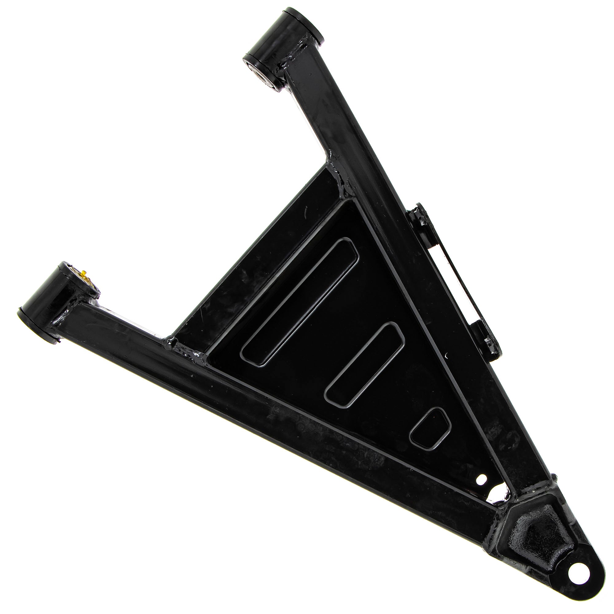 CUB CADET 5713A-115N-0000 Right Front Lower Swing Arm