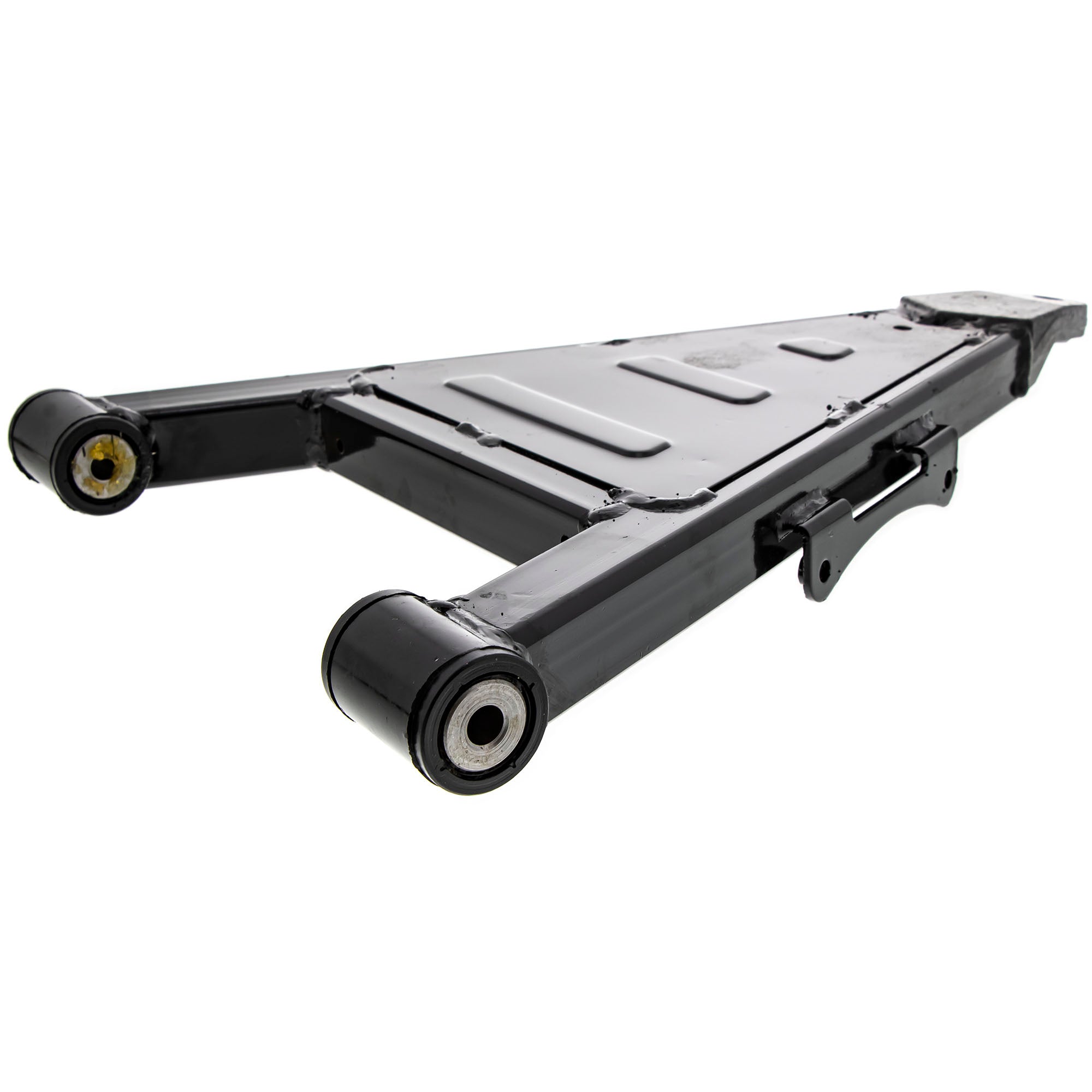 CUB CADET 5713A-115N-0000 Right Front Lower Swing Arm