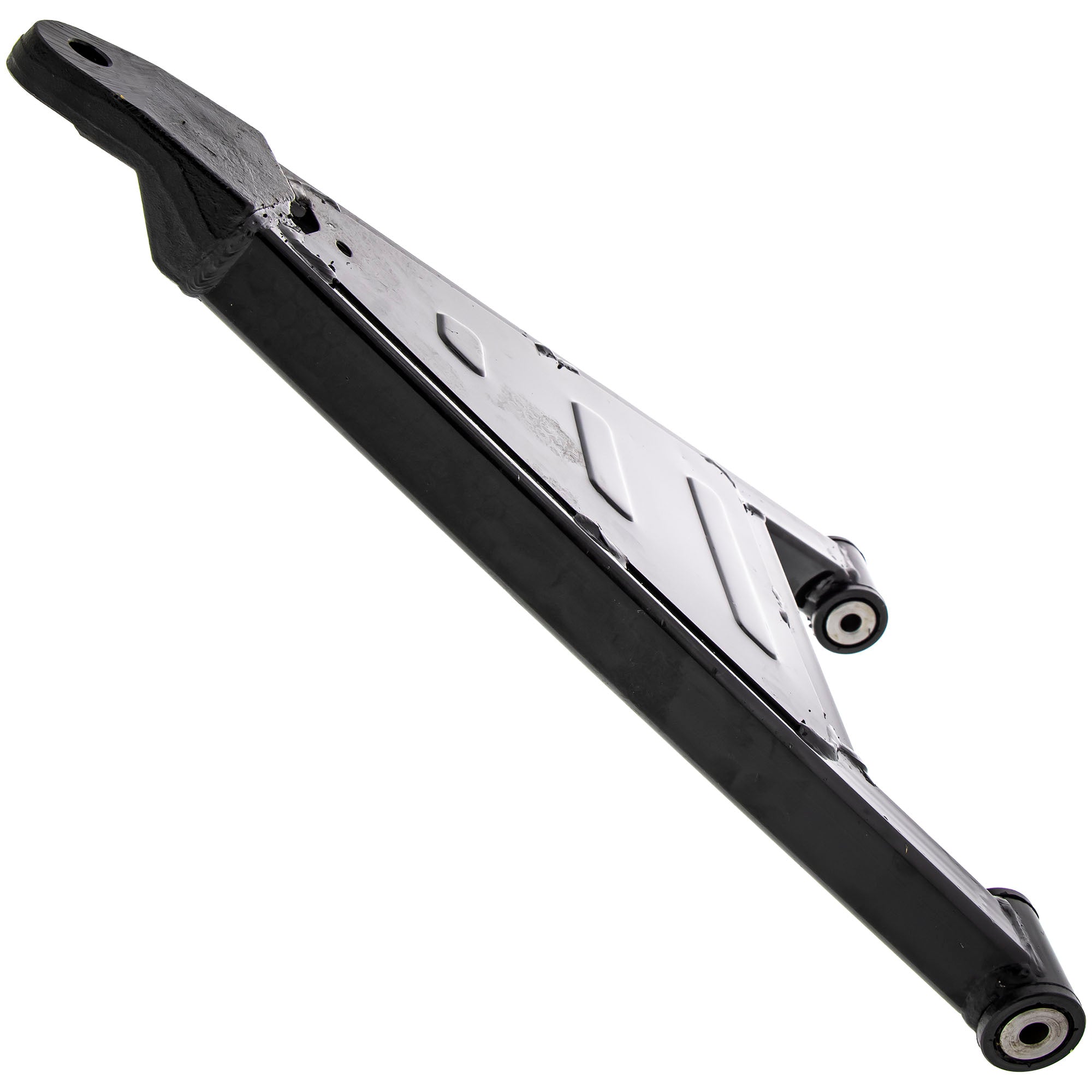 CUB CADET 5713A-115N-0000 Right Front Lower Swing Arm