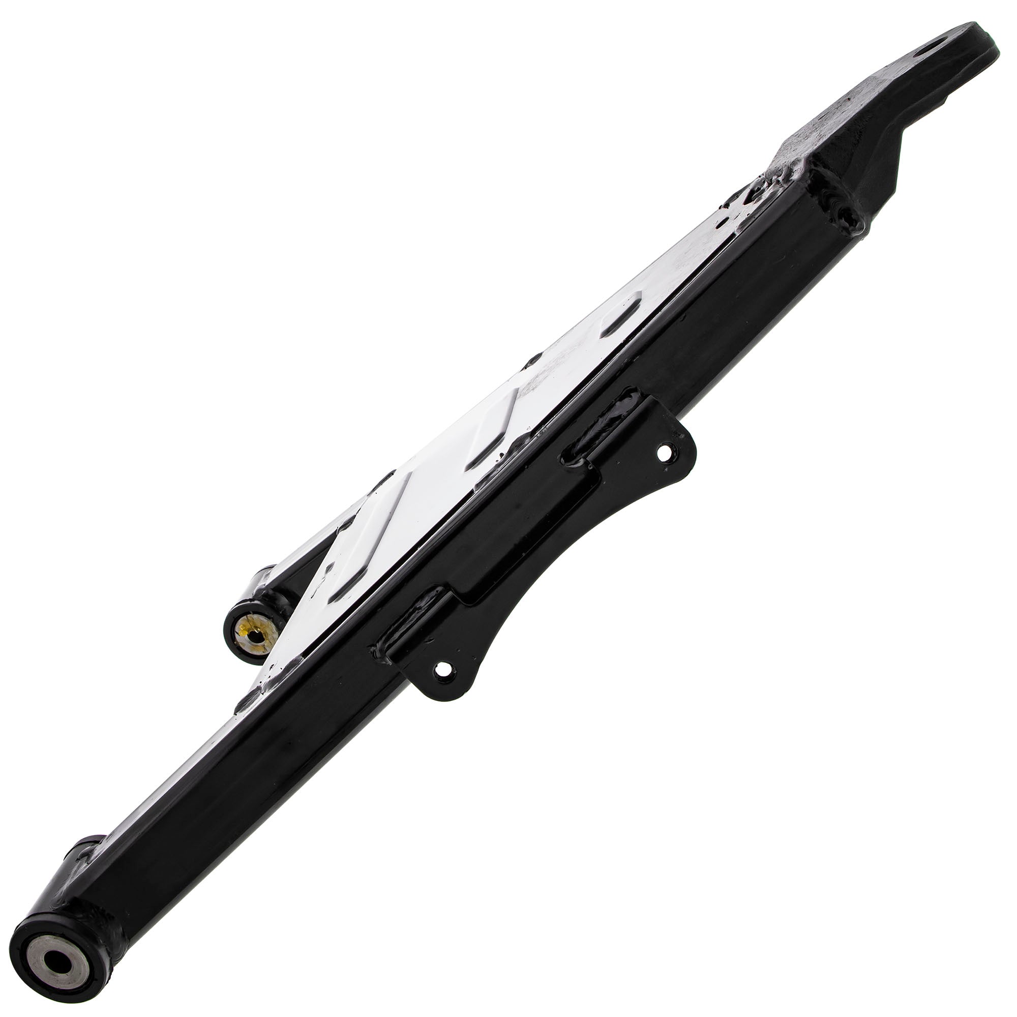 CUB CADET 5713A-115N-0000 Right Front Lower Swing Arm