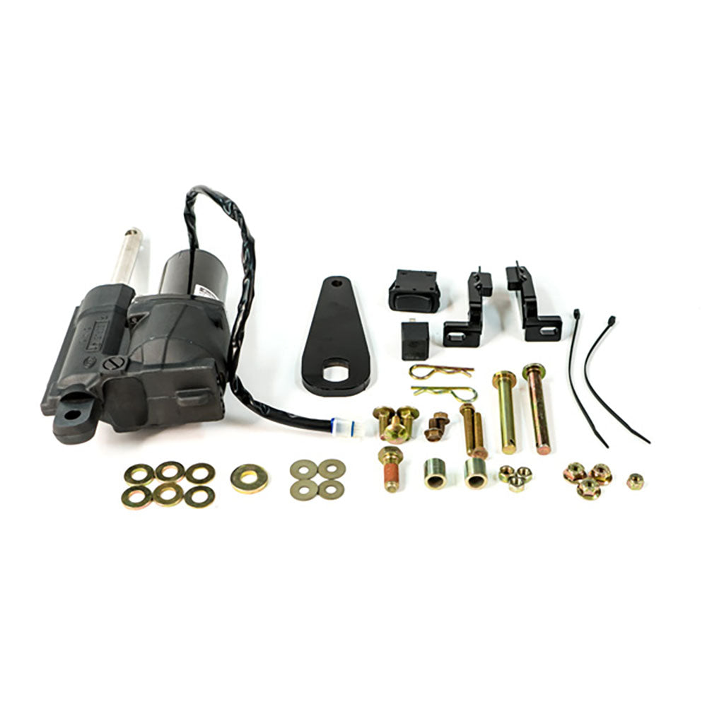 CUB CADET 59A30050150 Deck Lift