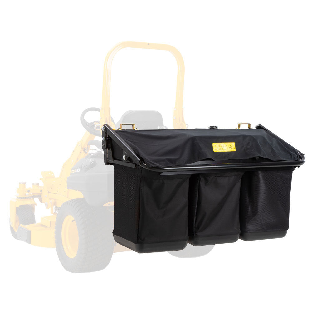 CUB CADET 59A30060150 Bagger Kit