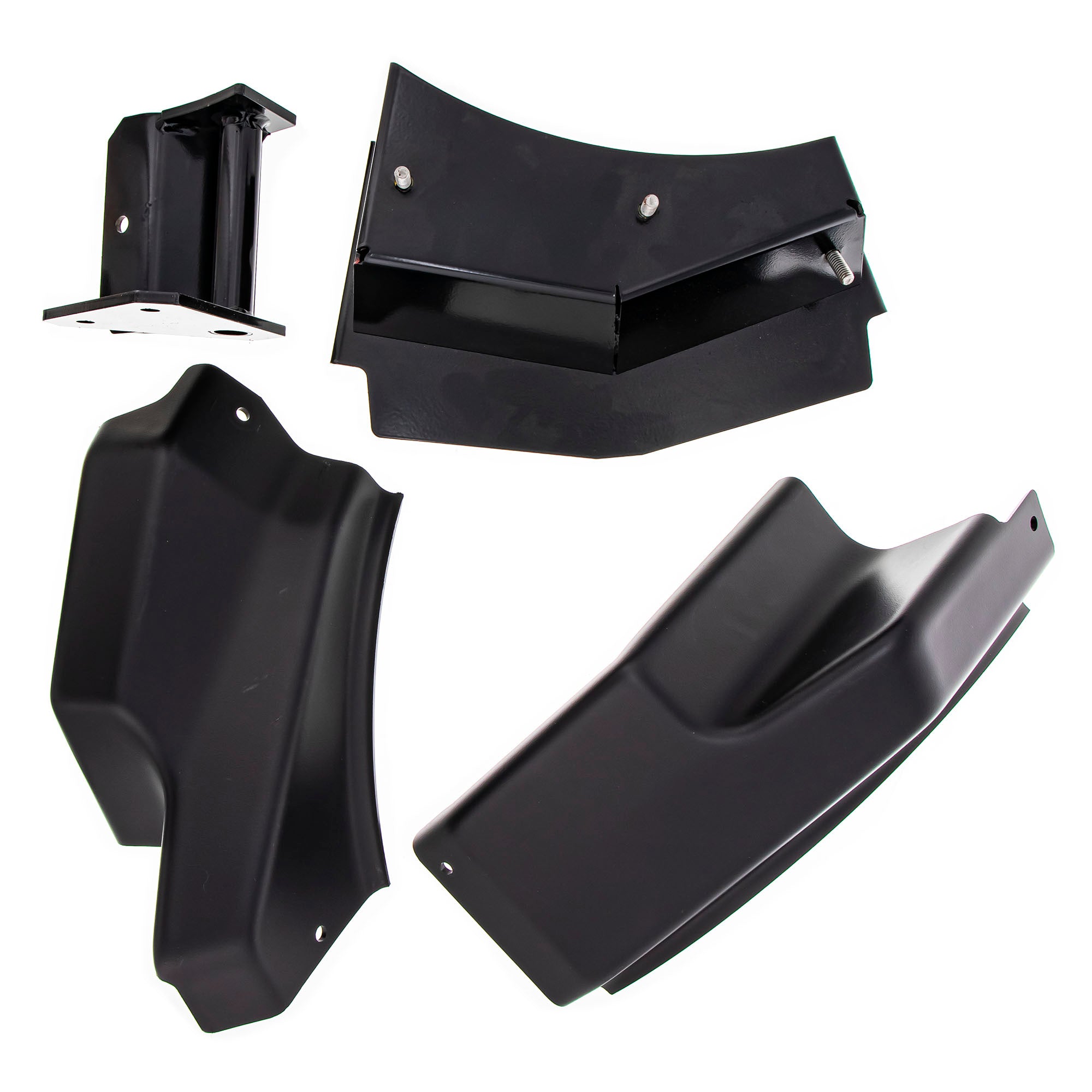 CUB CADET 59A30061150 Pro PCS 1900 54" Cut Deck Mounting Kit