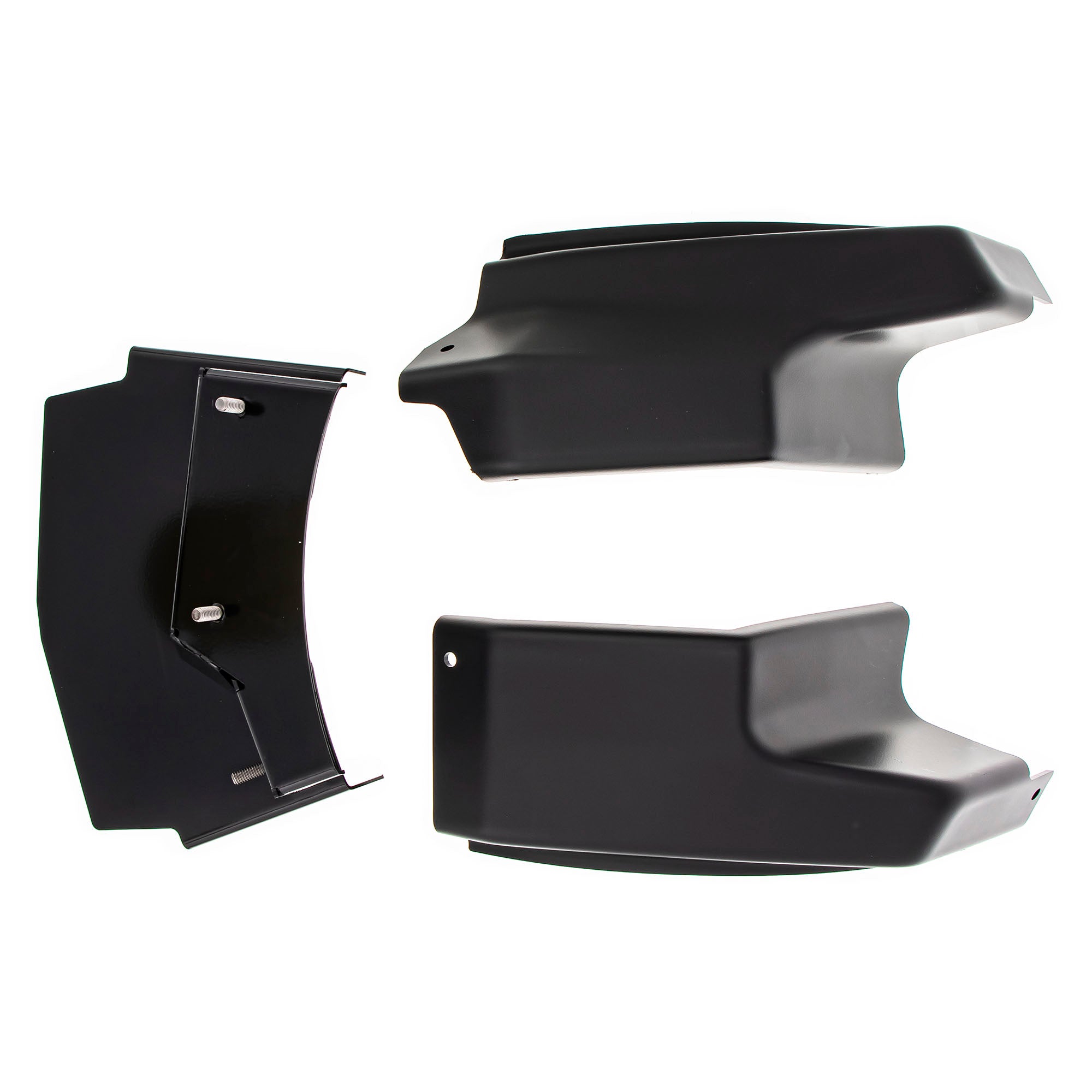 CUB CADET 59A30062150 Pro PCS 1900 60" Cut Deck Mounting Kit
