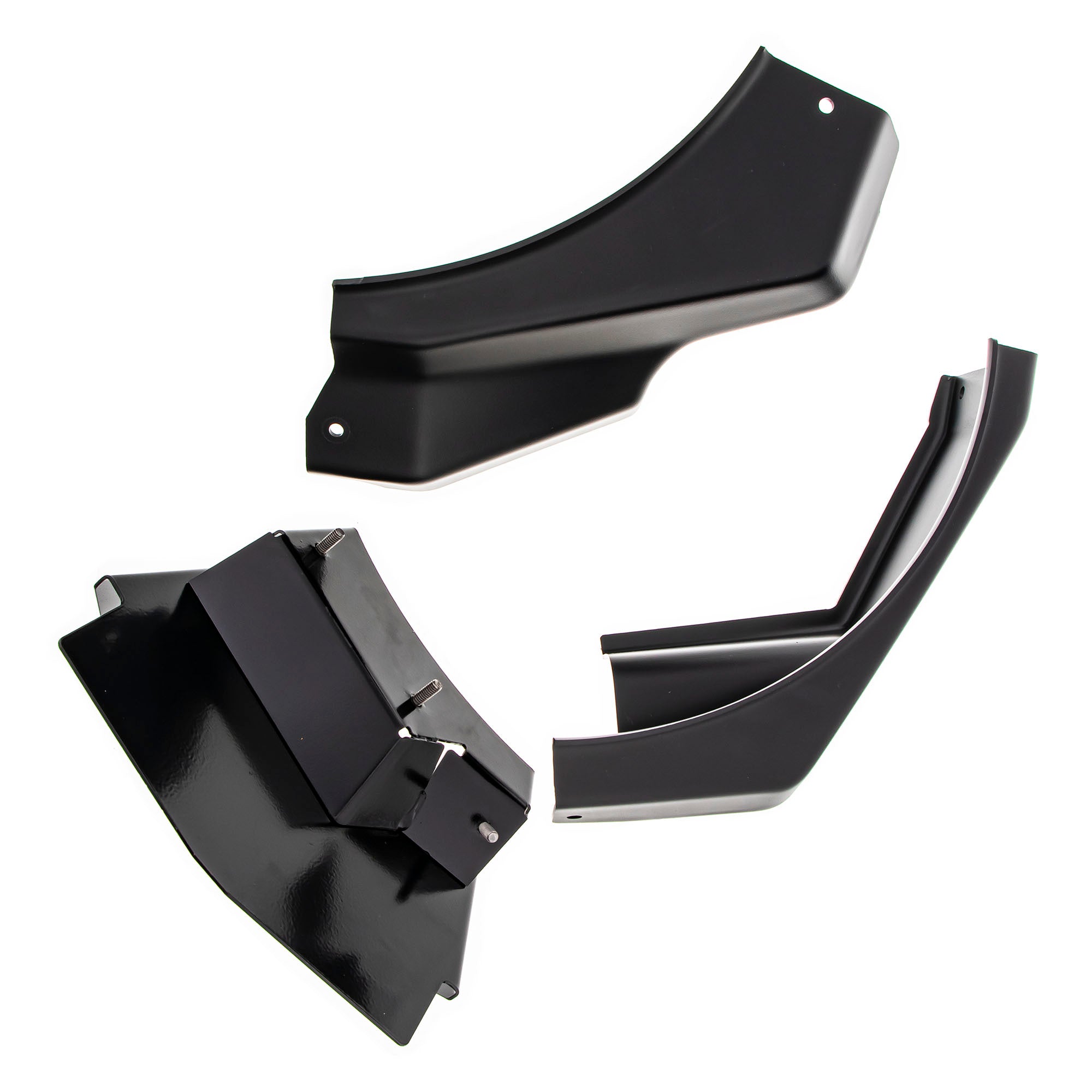 CUB CADET 59A30062150 Pro PCS 1900 60" Cut Deck Mounting Kit