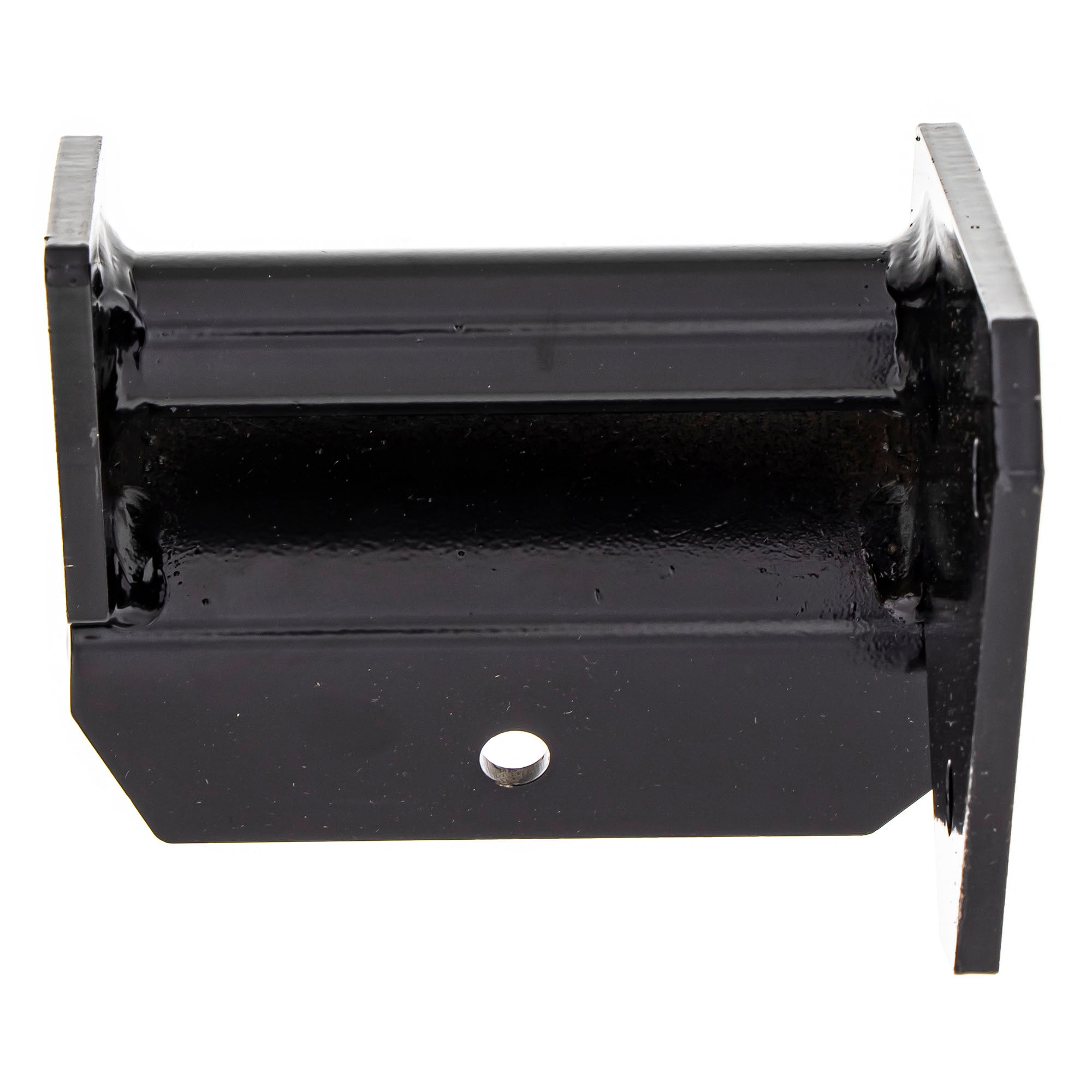 CUB CADET 59A30062150 Pro PCS 1900 60" Cut Deck Mounting Kit