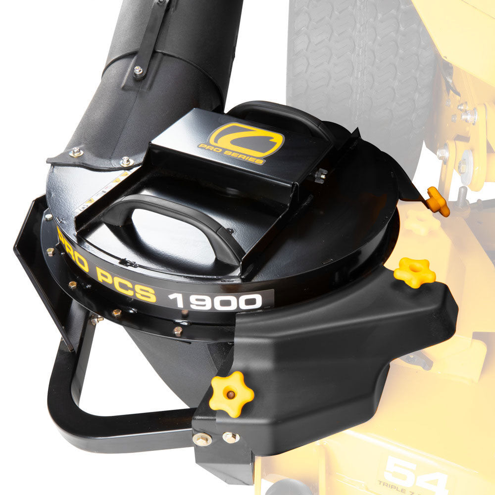 CUB CADET 59A30063150 Fan Kit