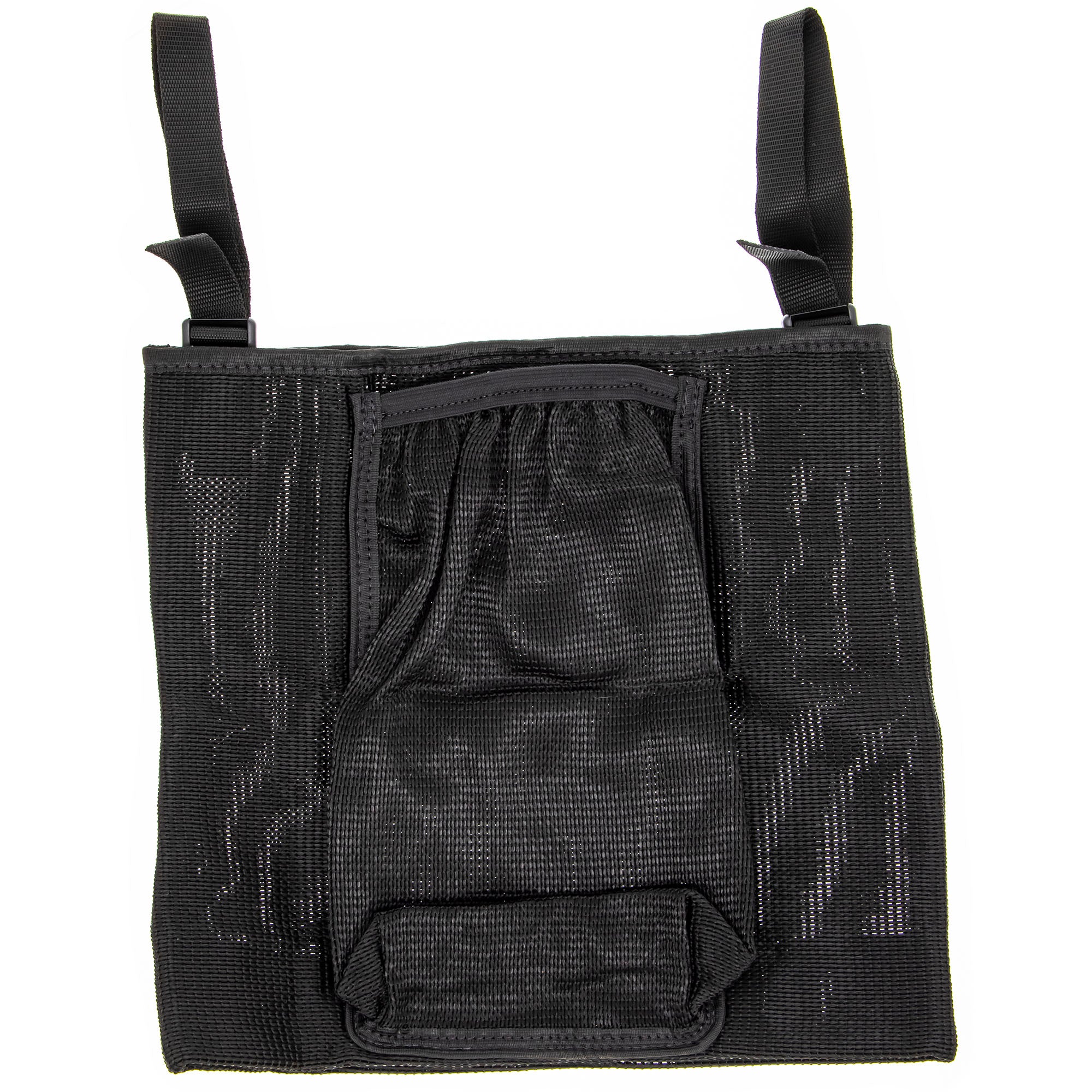 CUB CADET 59A50007150 Storage Bag