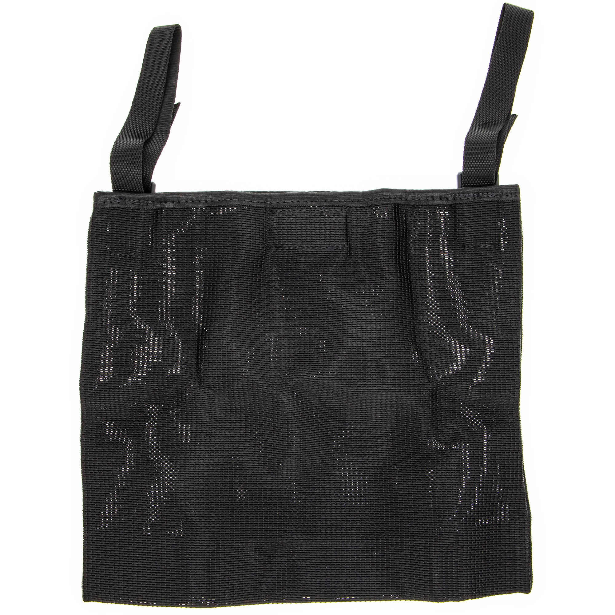 CUB CADET 59A50007150 Mesh Storage Bag