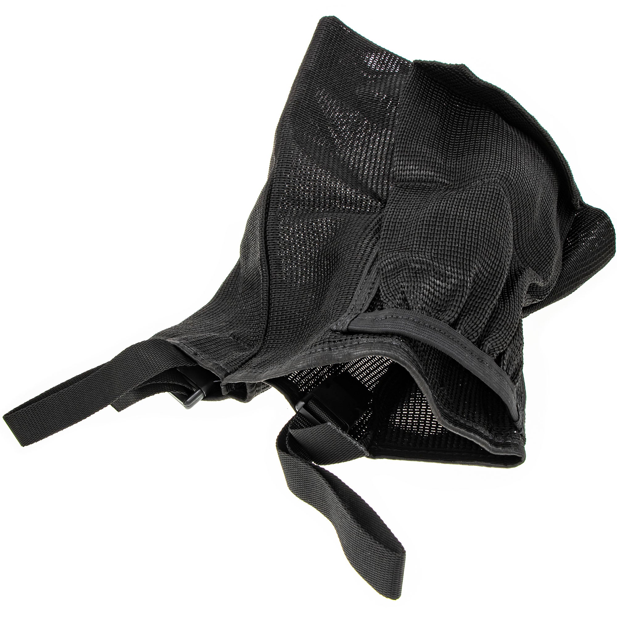 CUB CADET 59A50007150 Mesh Storage Bag