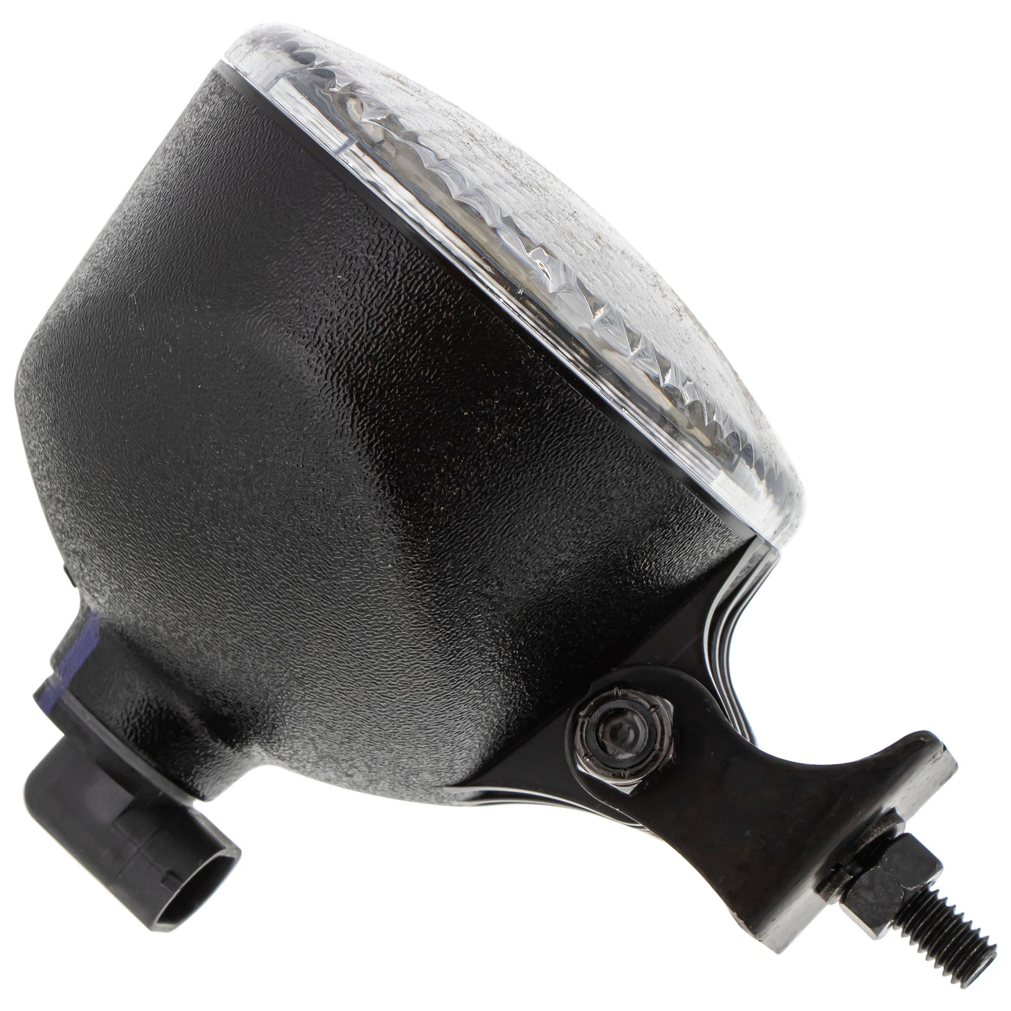 CUB CADET 59B30011150 Light Kit