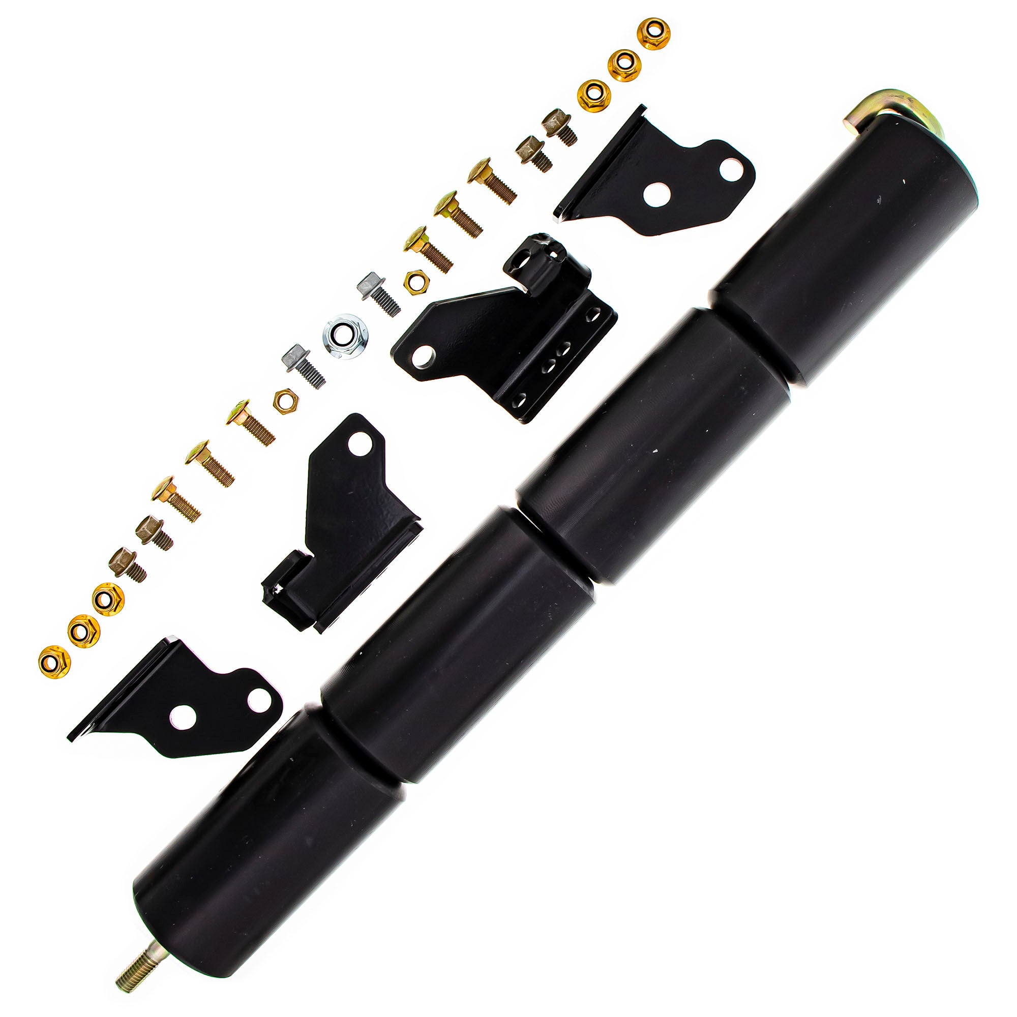 CUB CADET 59C30052150 Striping Kit