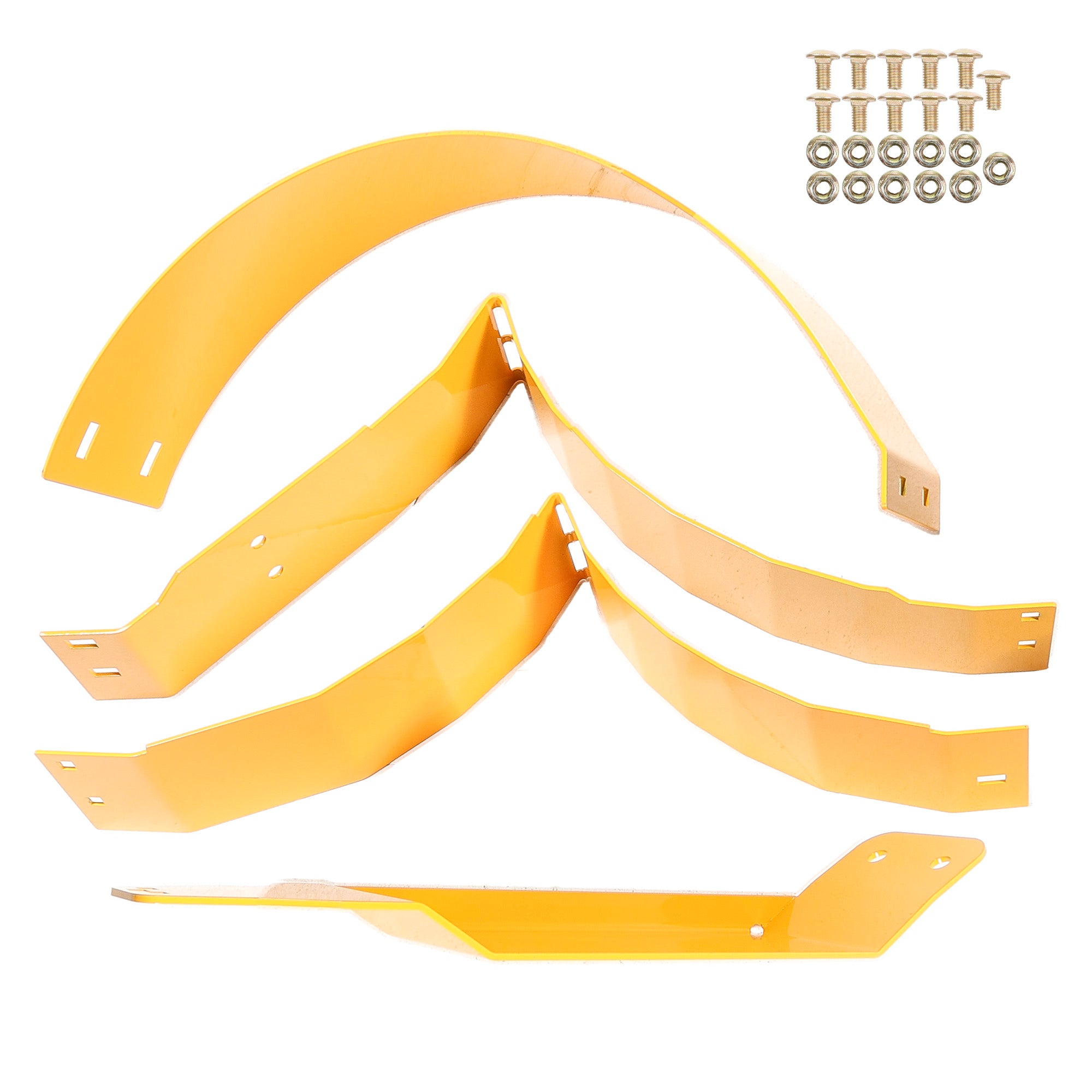 CUB CADET 59C30053150 Mulch Kit