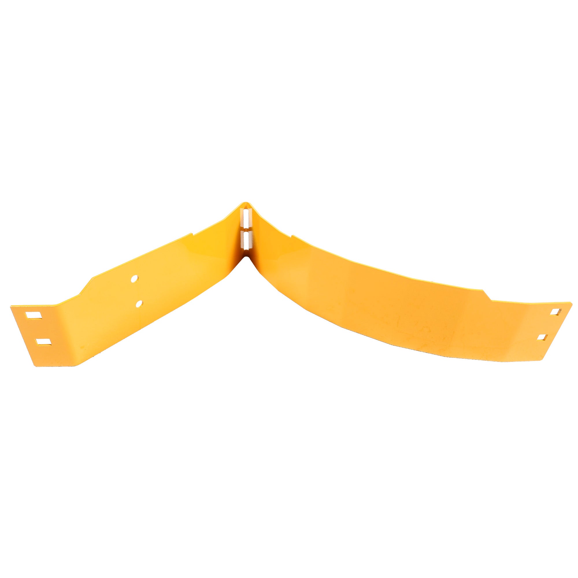CUB CADET 59C30053150 Mulch Kit 72" Deck
