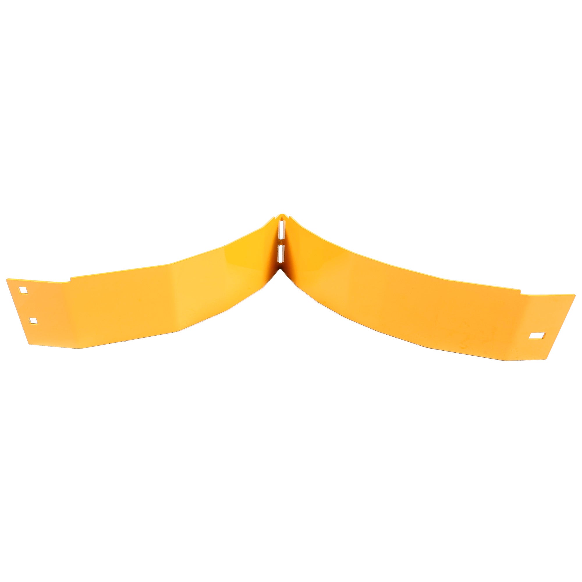 CUB CADET 59C30053150 Mulch Kit 72" Deck