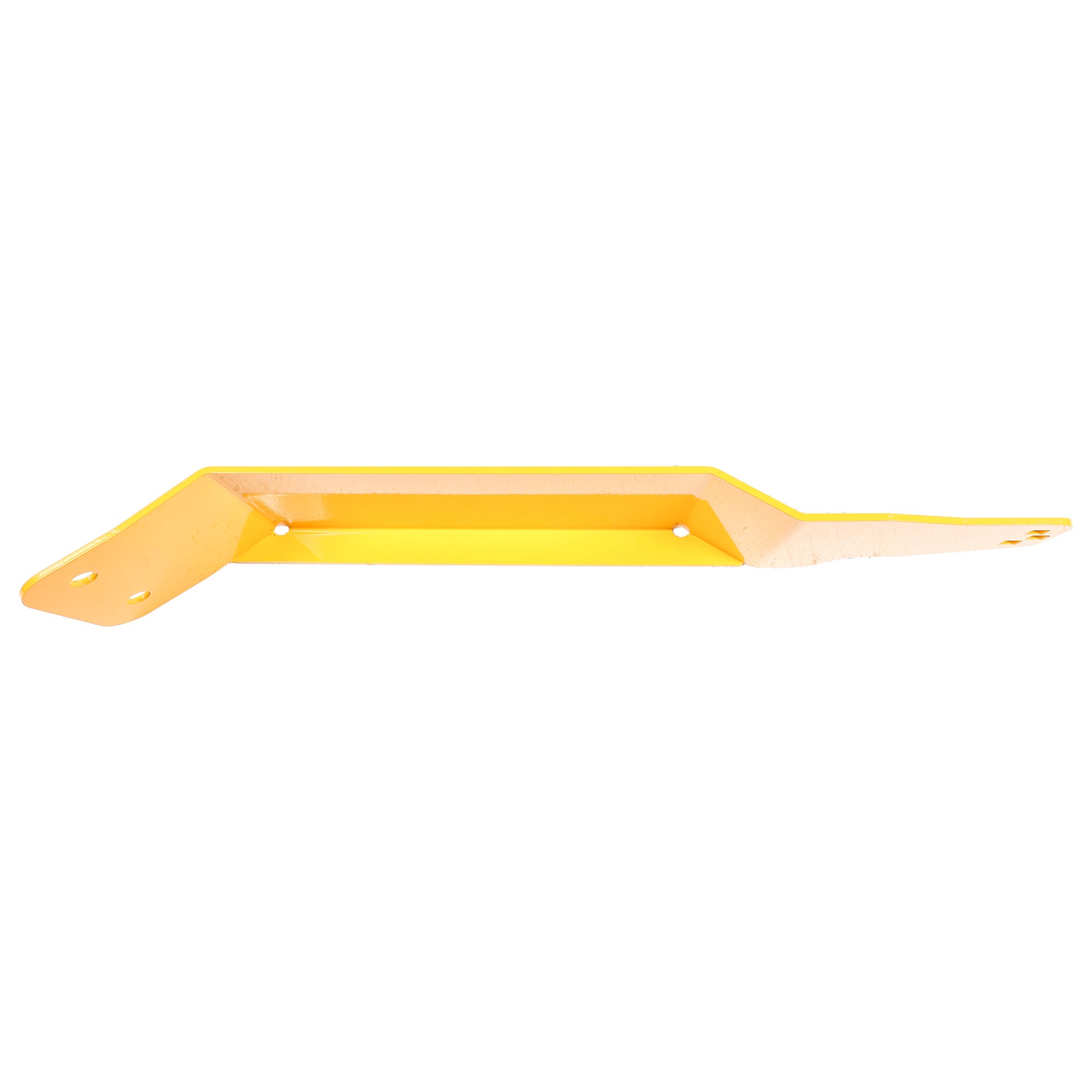CUB CADET 59C30053150 Mulch Kit 72" Deck