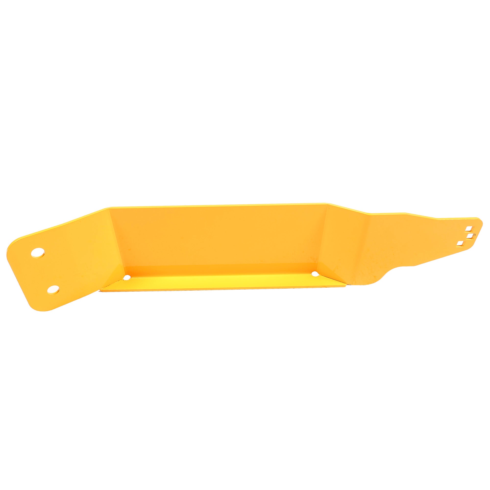 CUB CADET 59C30053150 Mulch Kit 72" Deck