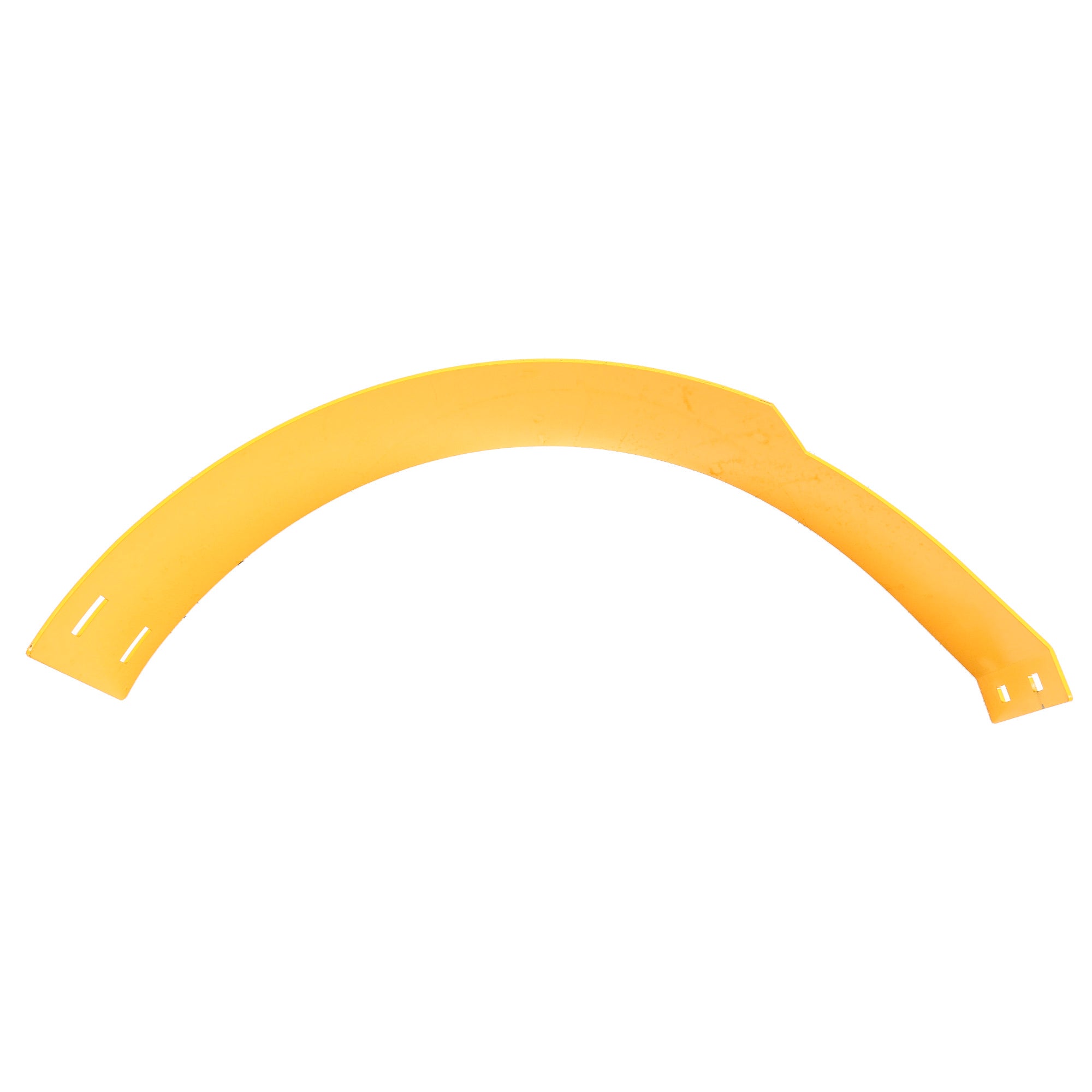 CUB CADET 59C30053150 Mulch Kit 72" Deck
