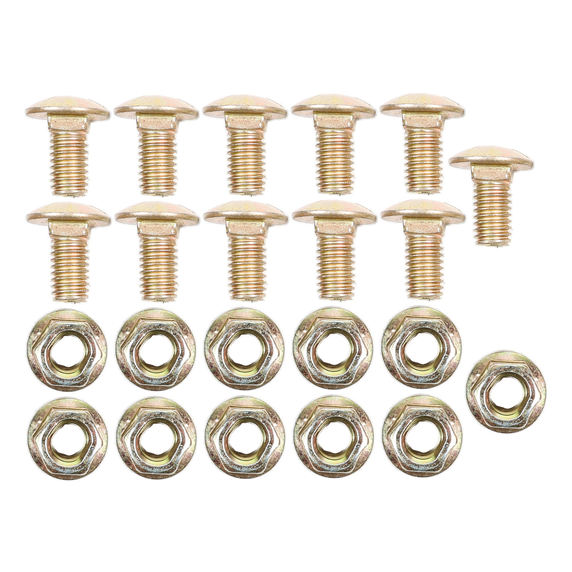 CUB CADET 59C30053150 Mulch Kit 72" Deck