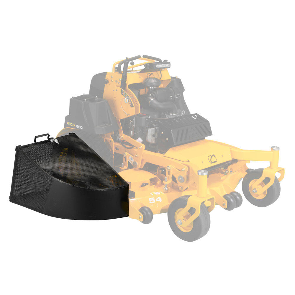 CUB CADET 59C50004150 Bagger