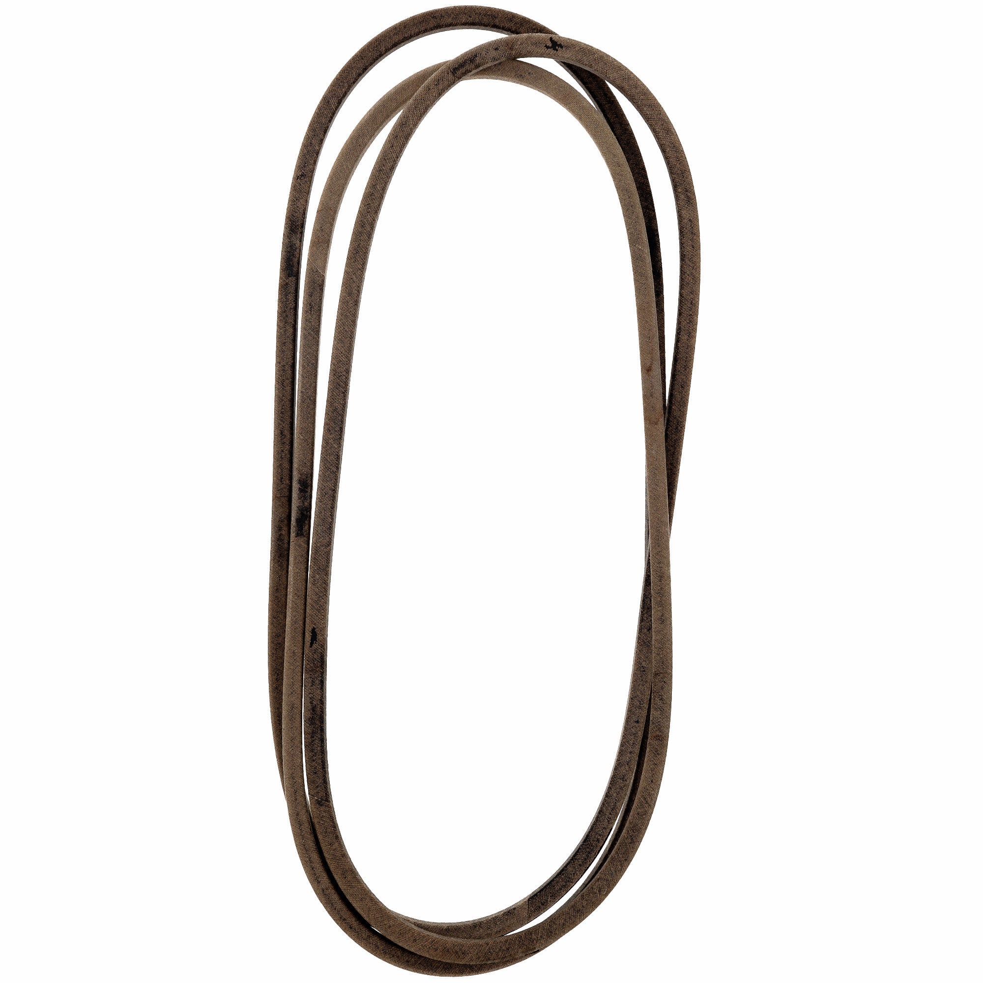 CUB CADET 602077 Belt