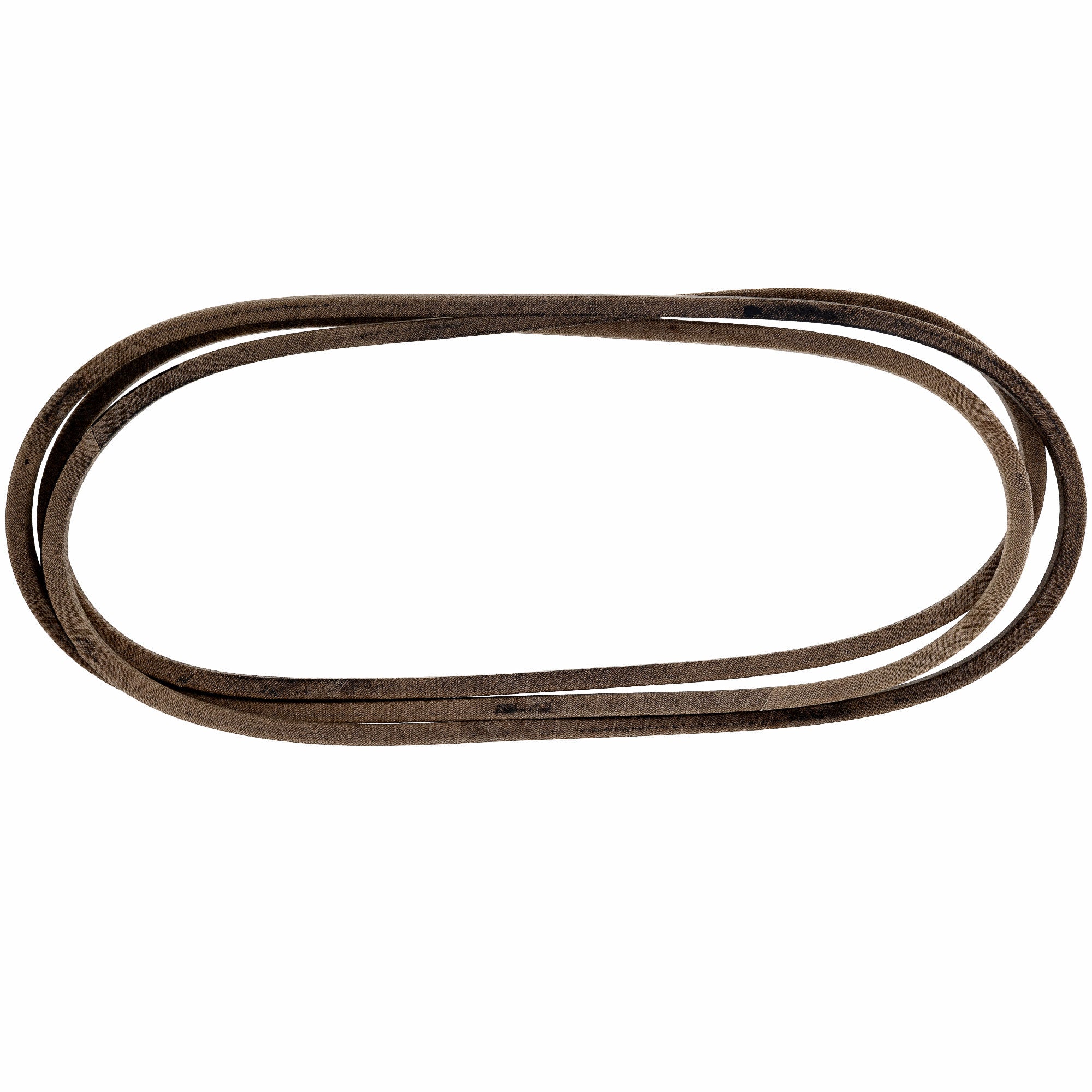 CUB CADET 602077 Deck Belt