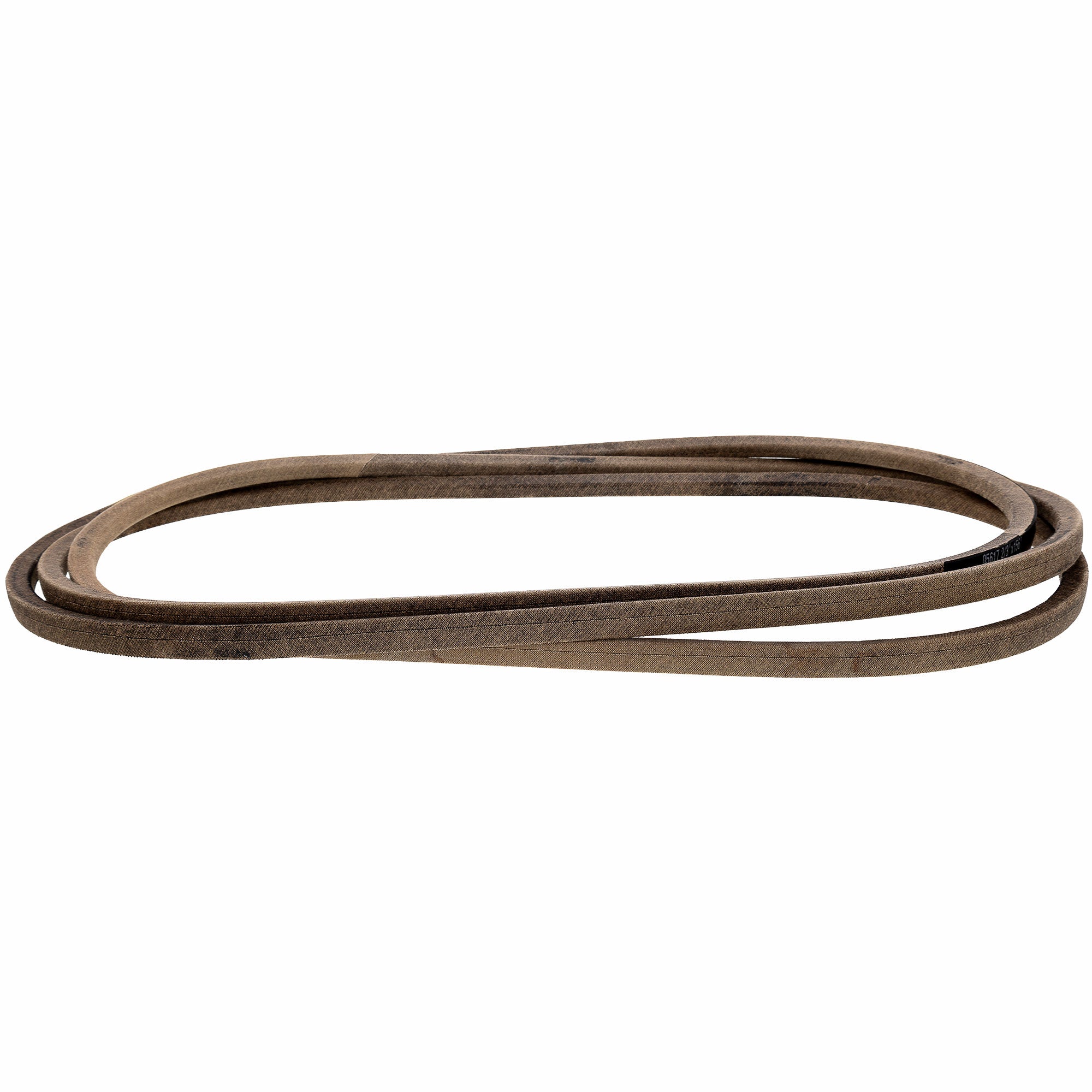 CUB CADET 602077 Deck Belt