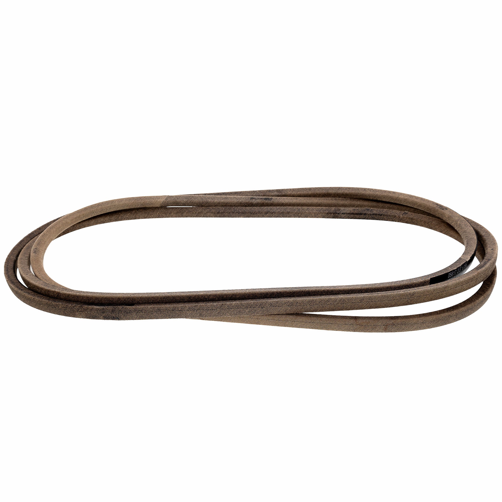 CUB CADET 602077 Deck Belt