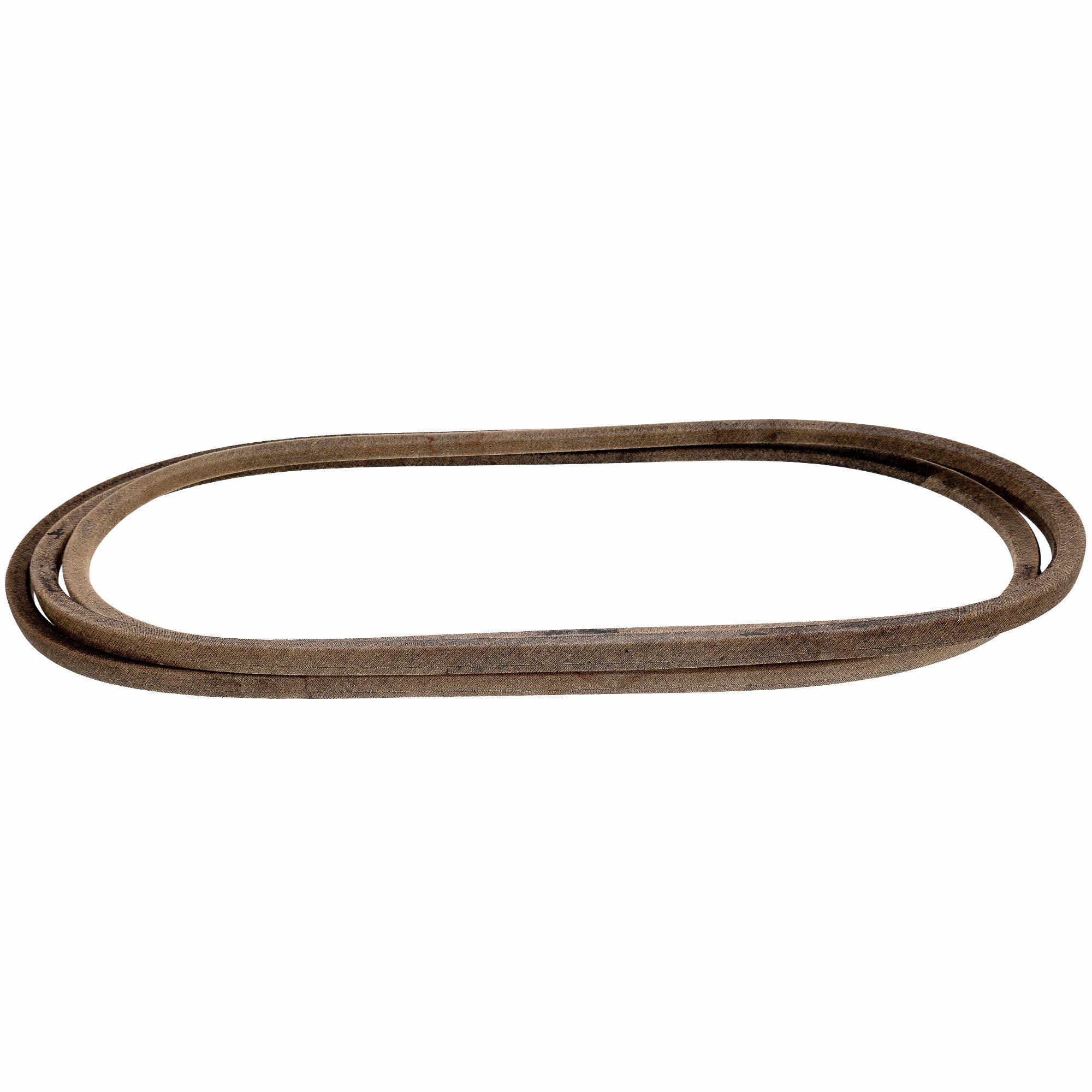 CUB CADET 602077 Deck Belt