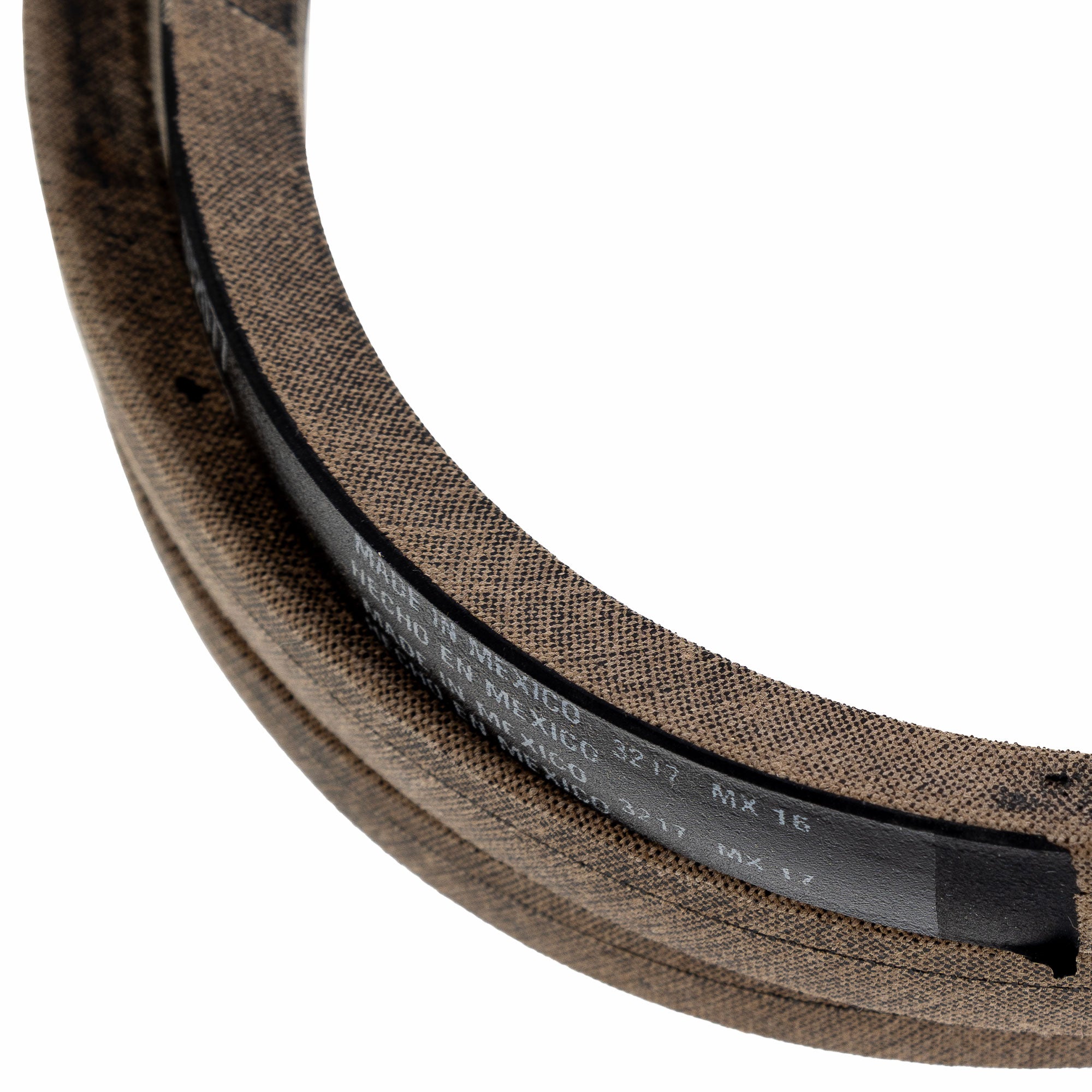CUB CADET 602077 Deck Belt