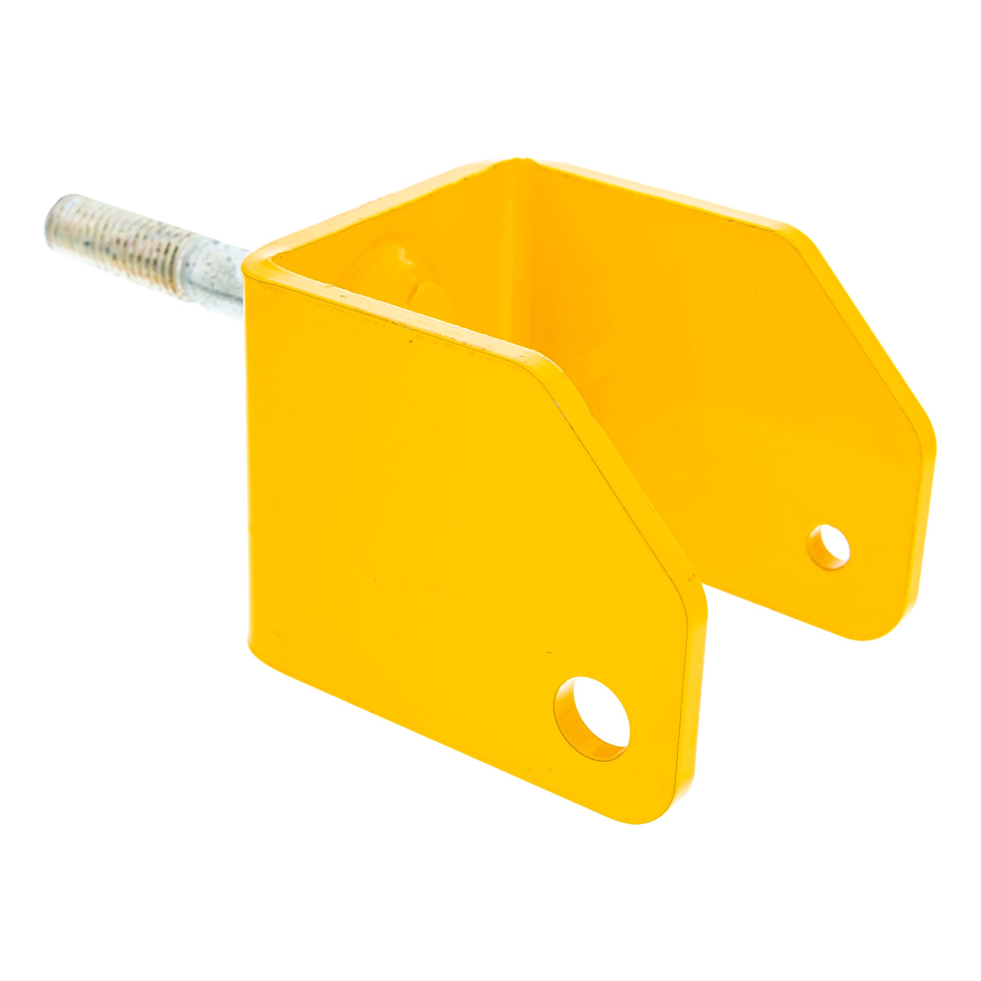 CUB CADET 603-0031A-4021 Wheel Bracket