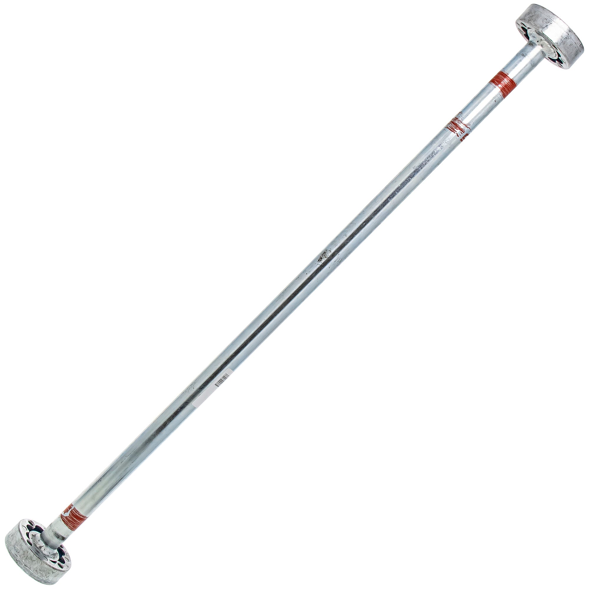 CUB CADET 603-0179 Drive Shaft