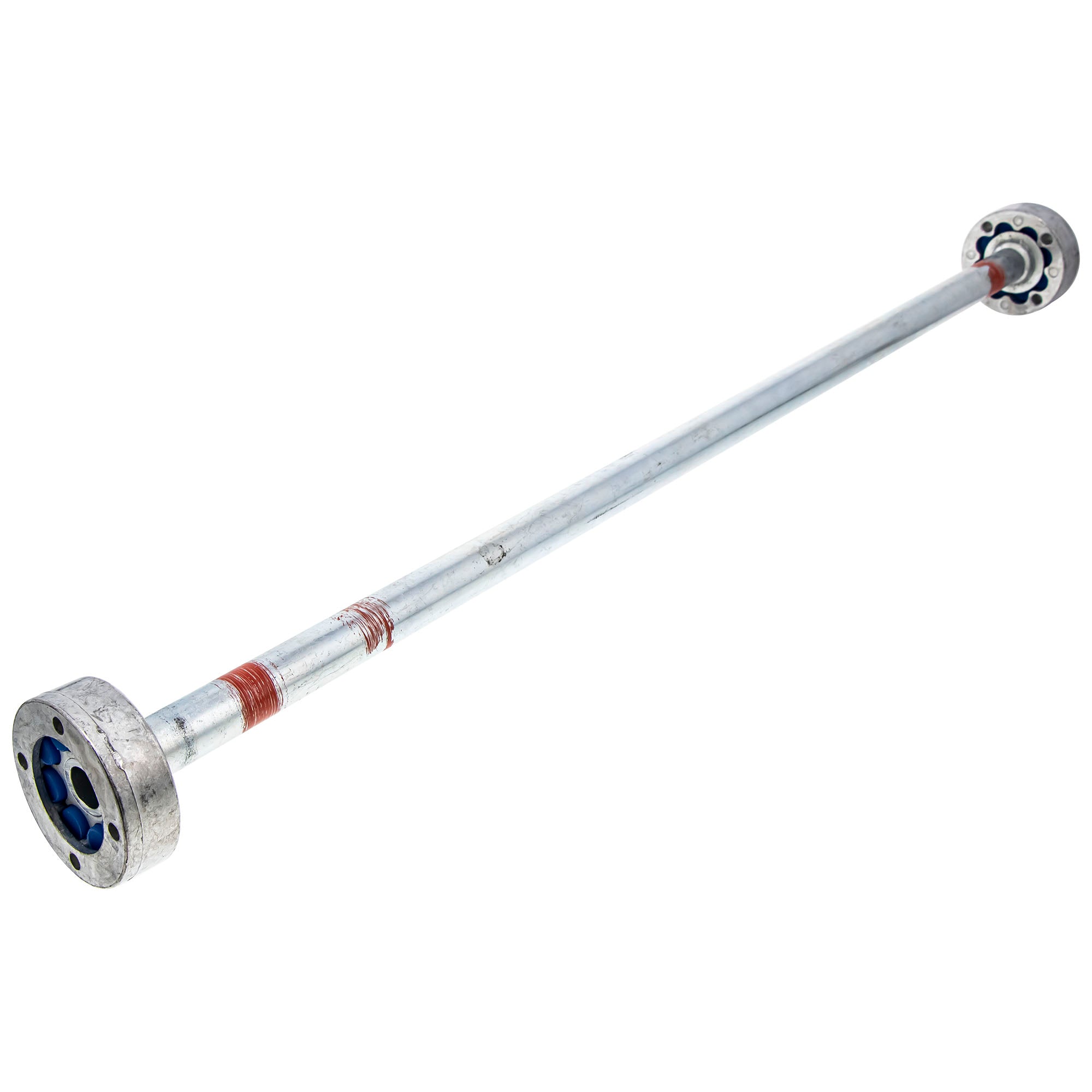 CUB CADET 603-0179 Complete Drive Shaft