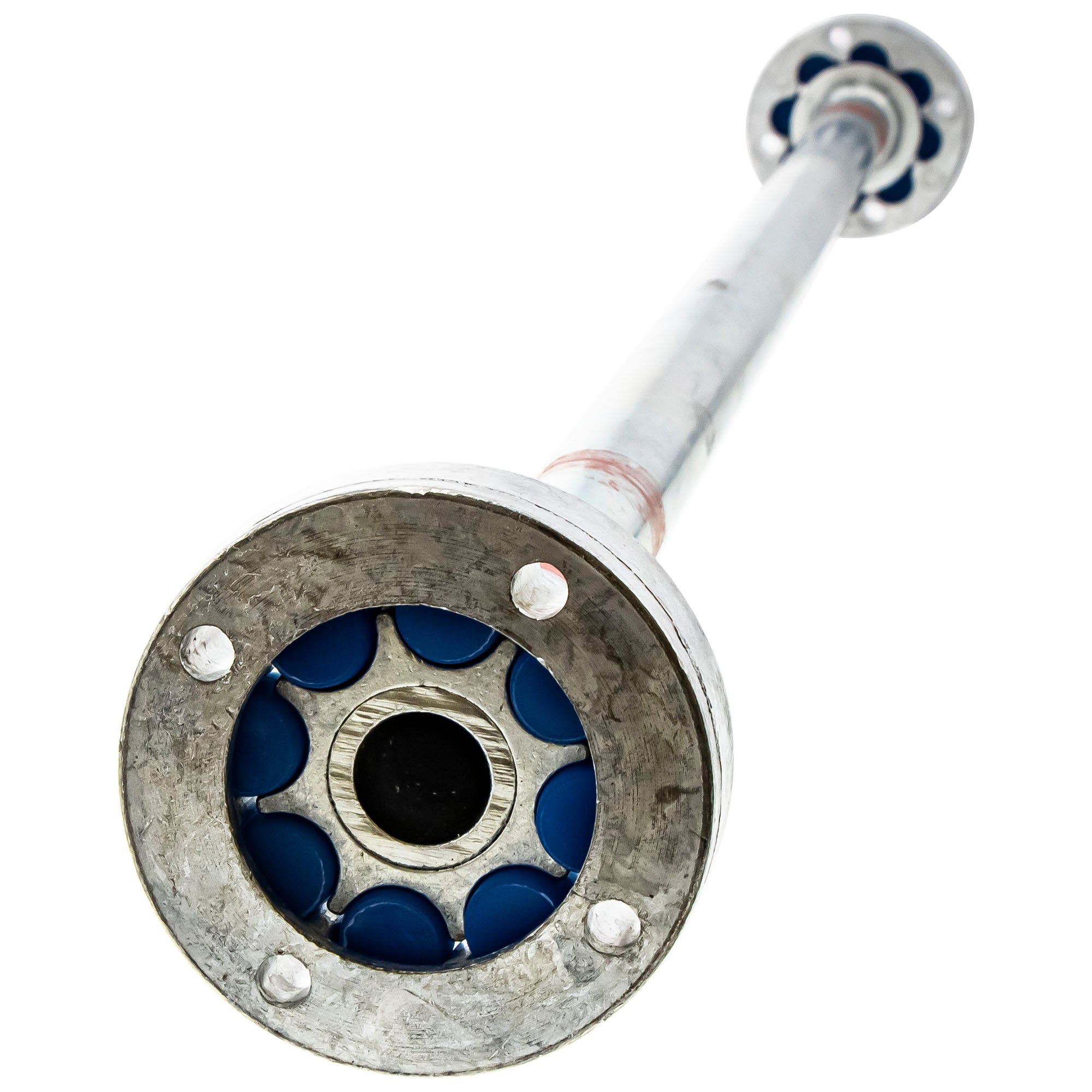 CUB CADET 603-0179 Complete Drive Shaft