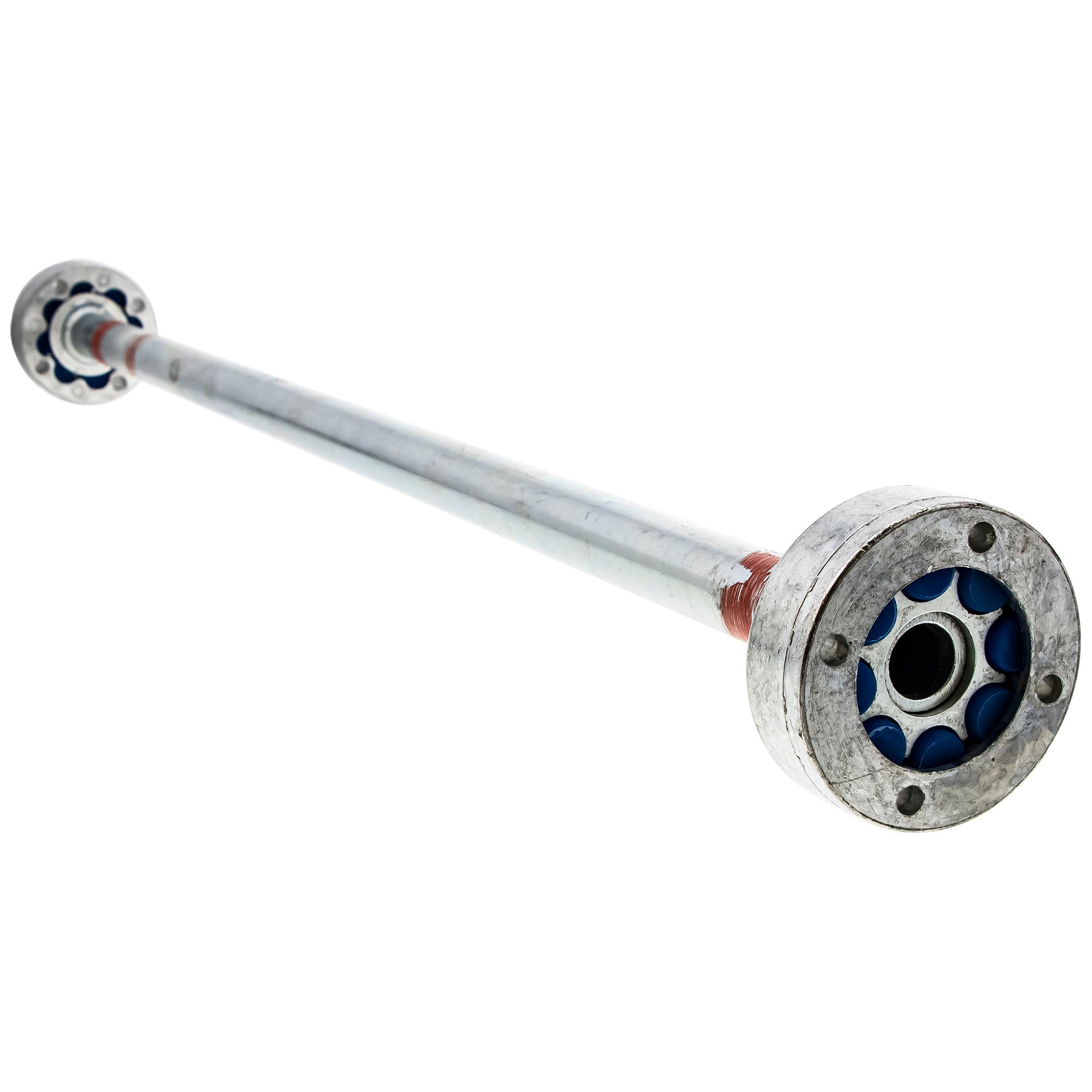 CUB CADET 603-0179 Complete Drive Shaft