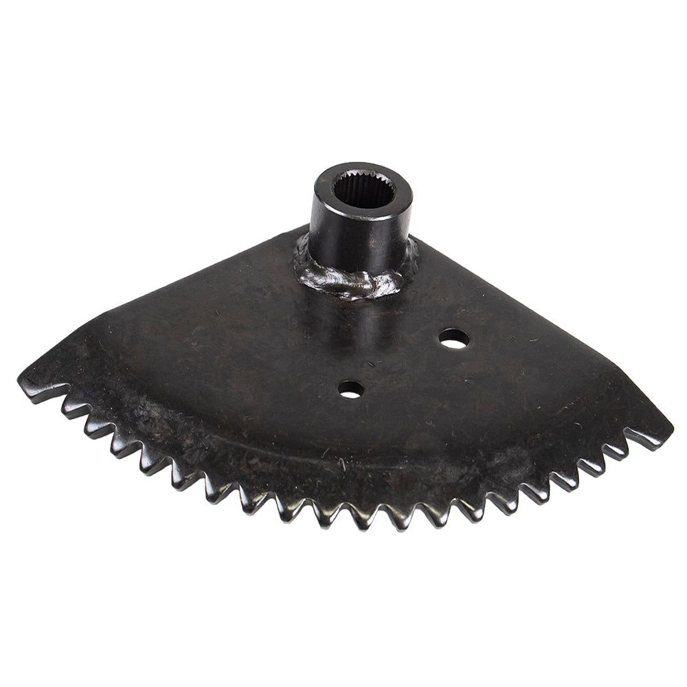 MTD 603-0250 Steering Segment