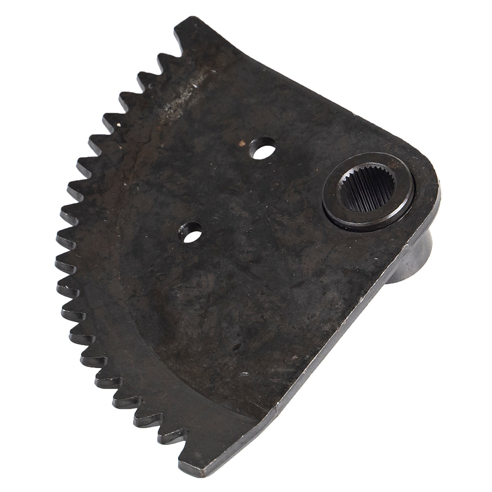 MTD 603-0250 Steering 18T Segment