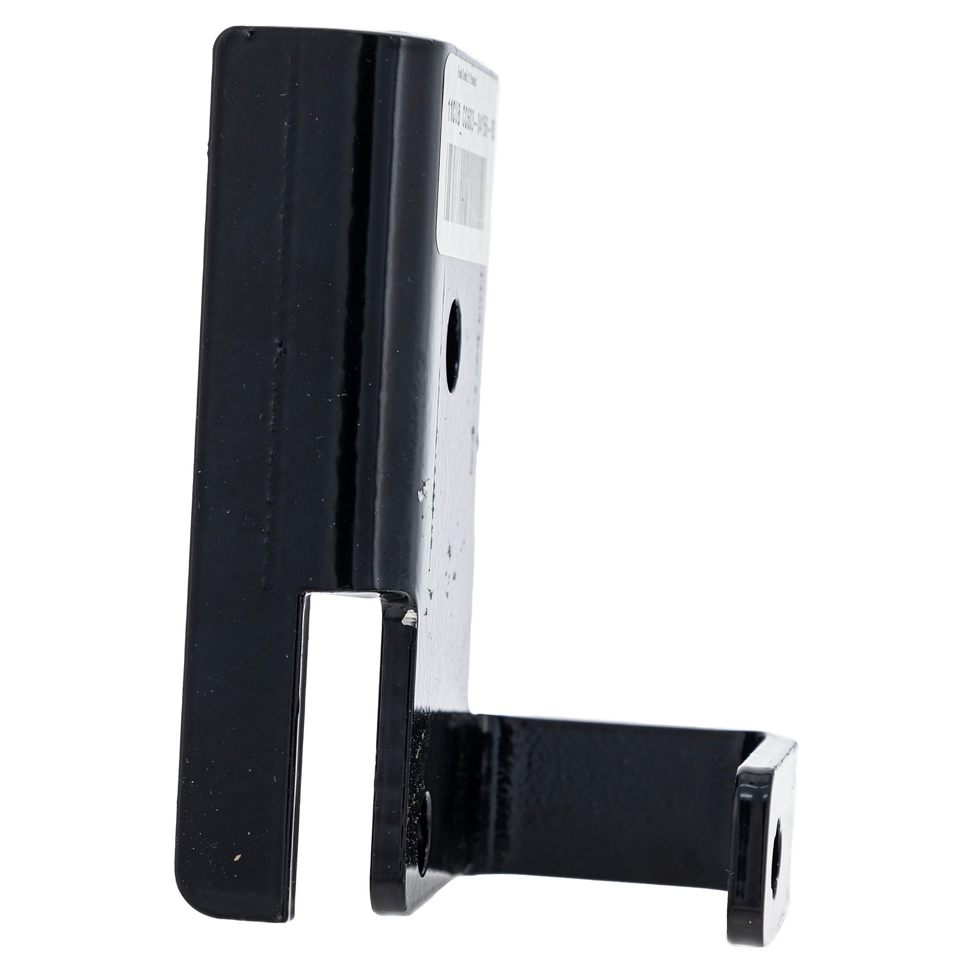 Troy-Bilt 603-04156-0637 Black Deck Lift Bracket