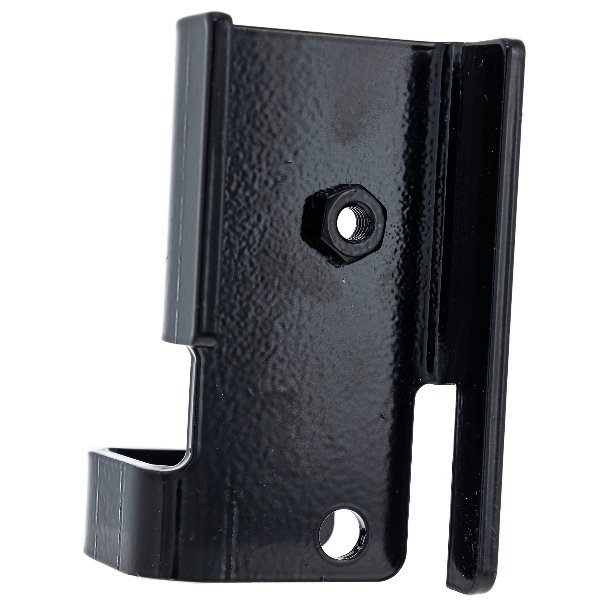 MTD 603-04156-0637 Black Deck Lift Bracket